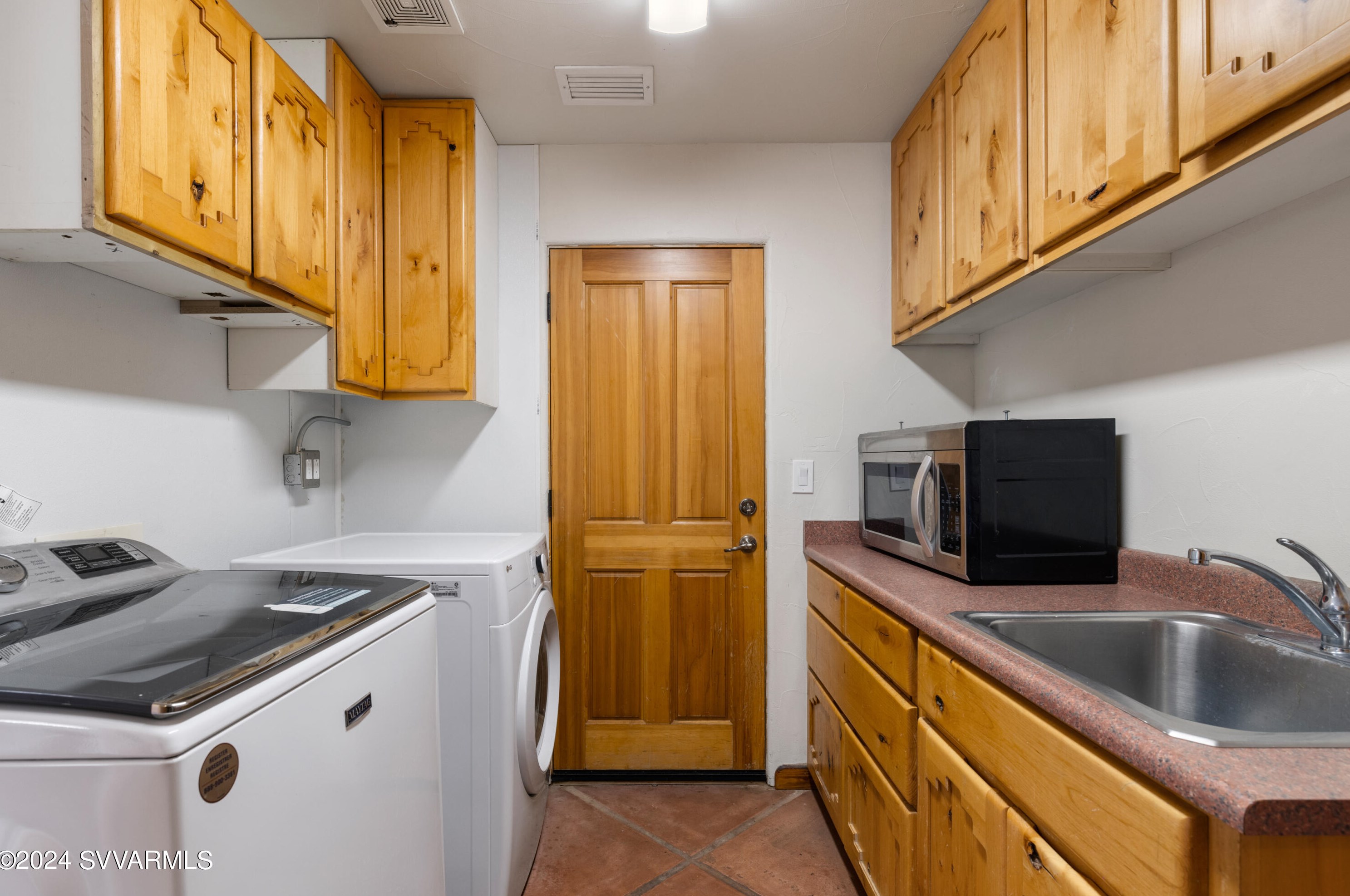 4775 Windmill Ln, Cottonwood AZ  86326-5606 exterior