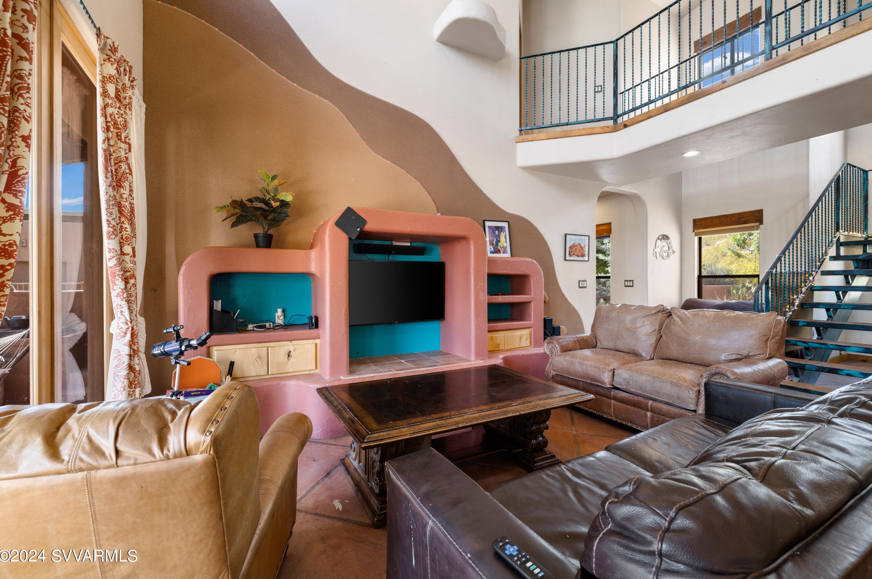 4775 Windmill Ln, Cottonwood AZ  86326-5606 exterior