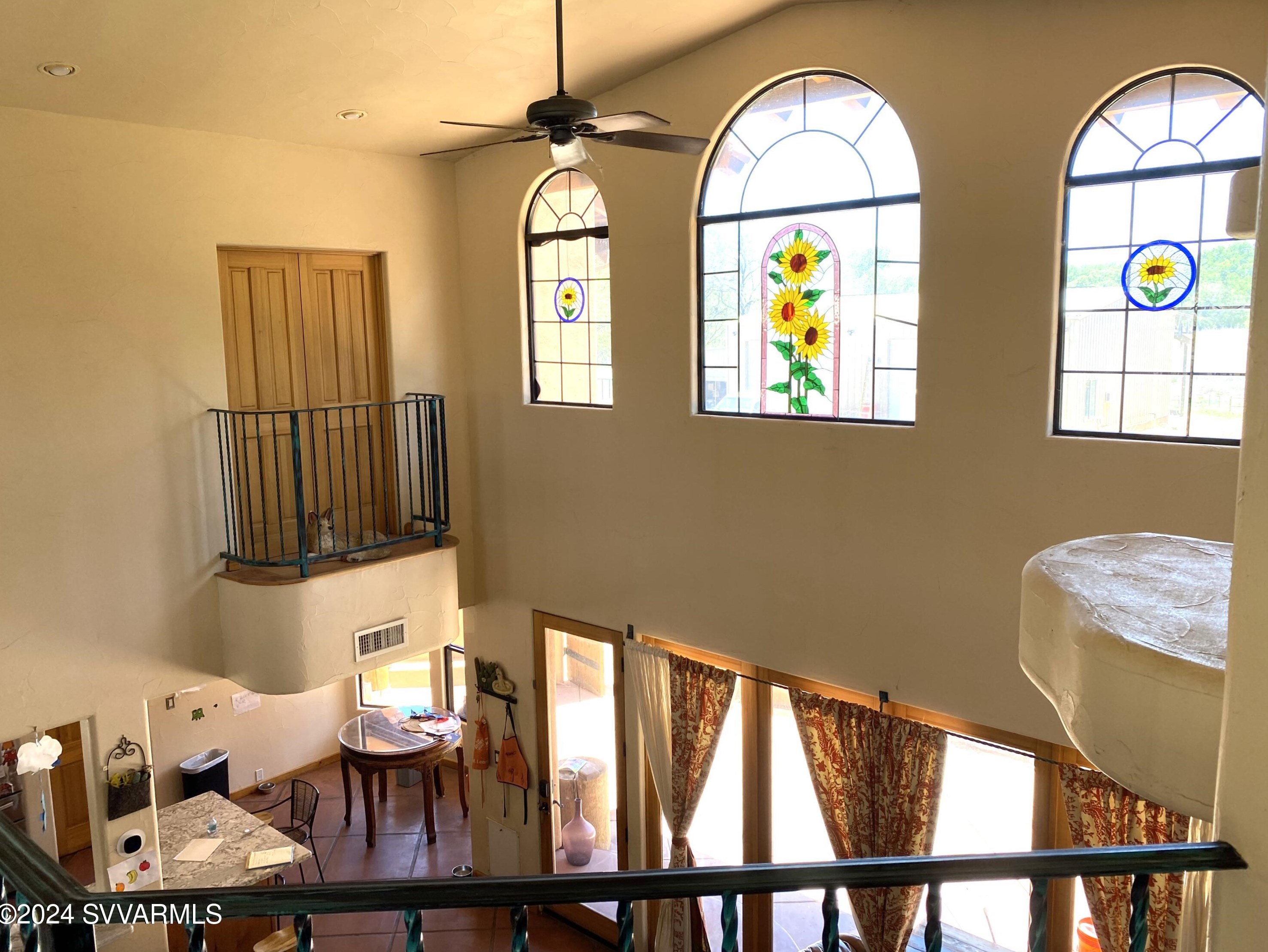 4775 Windmill Ln, Cottonwood AZ  86326-5606 exterior