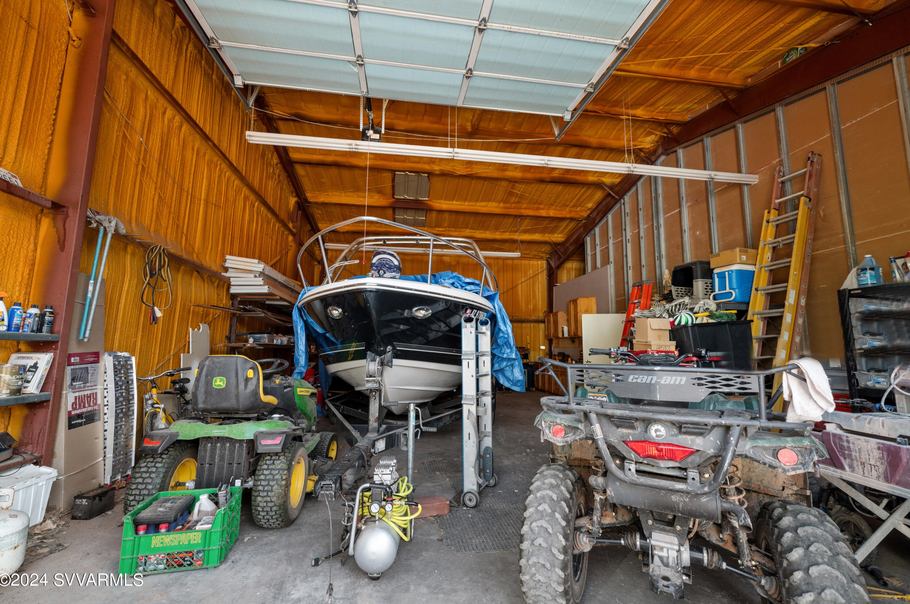 4775 Windmill Ln, Cottonwood AZ  86326-5606 exterior