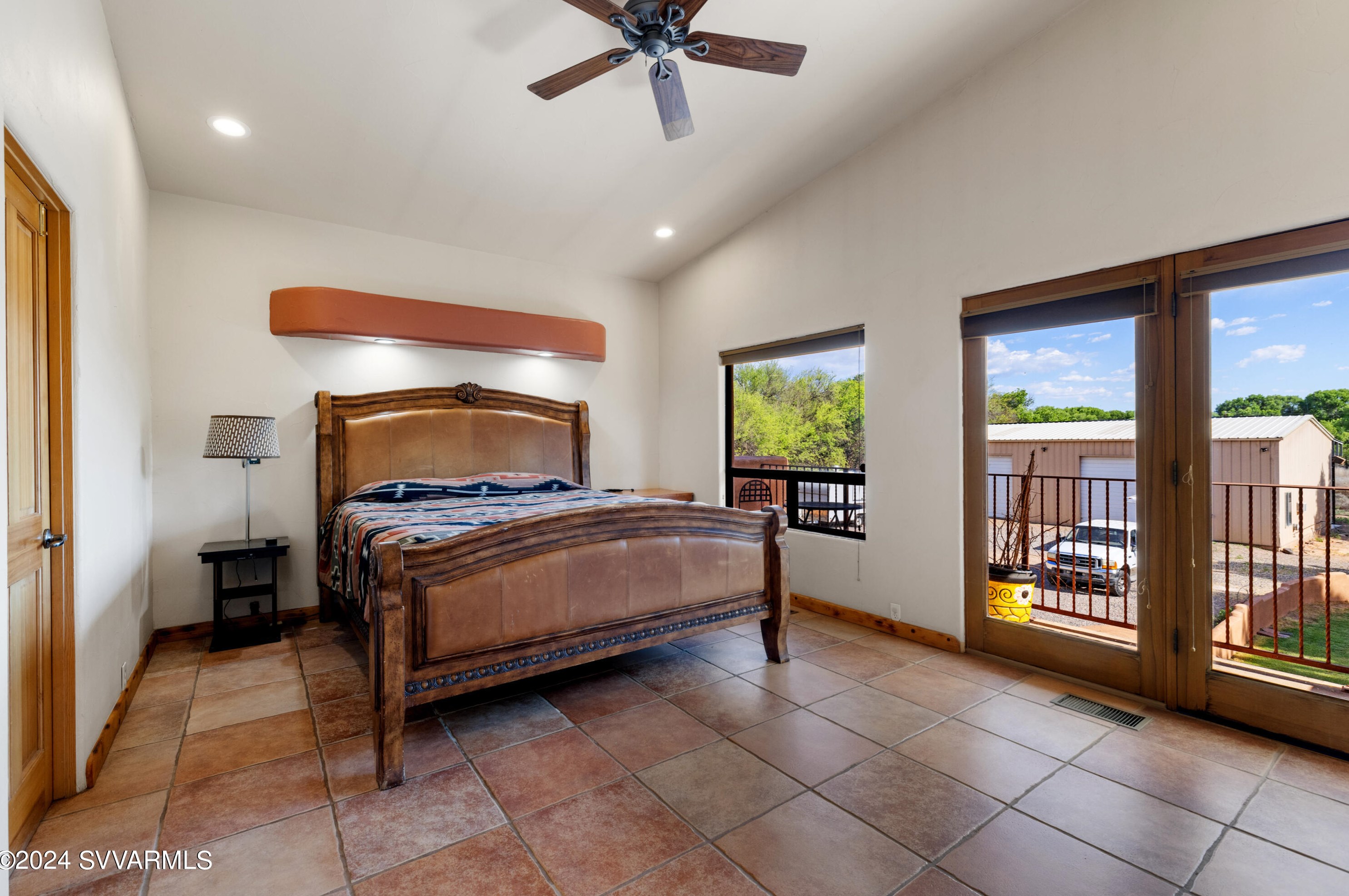 4775 Windmill Ln, Cottonwood AZ  86326-5606 exterior