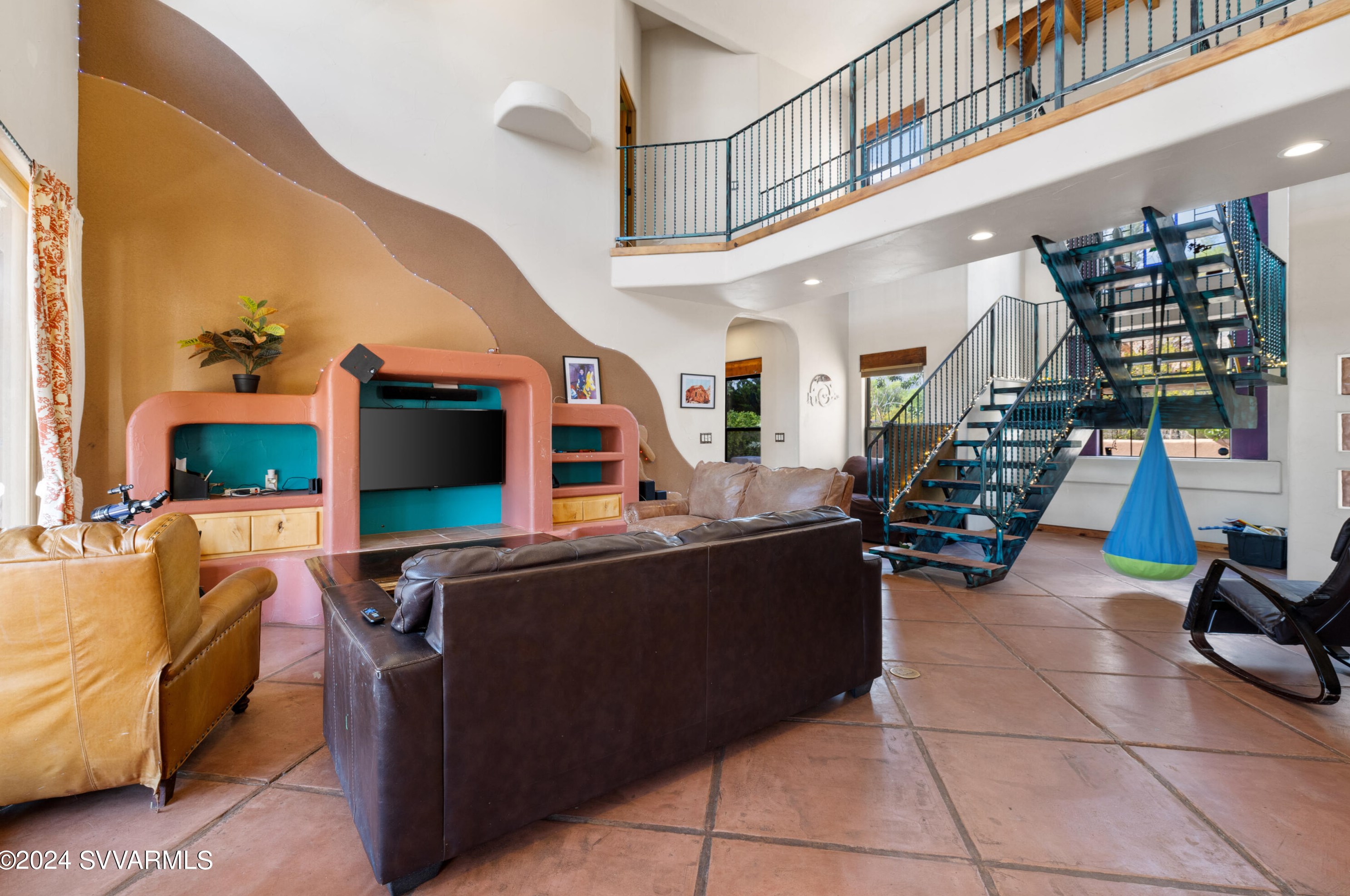 4775 Windmill Ln, Cottonwood AZ  86326-5606 exterior