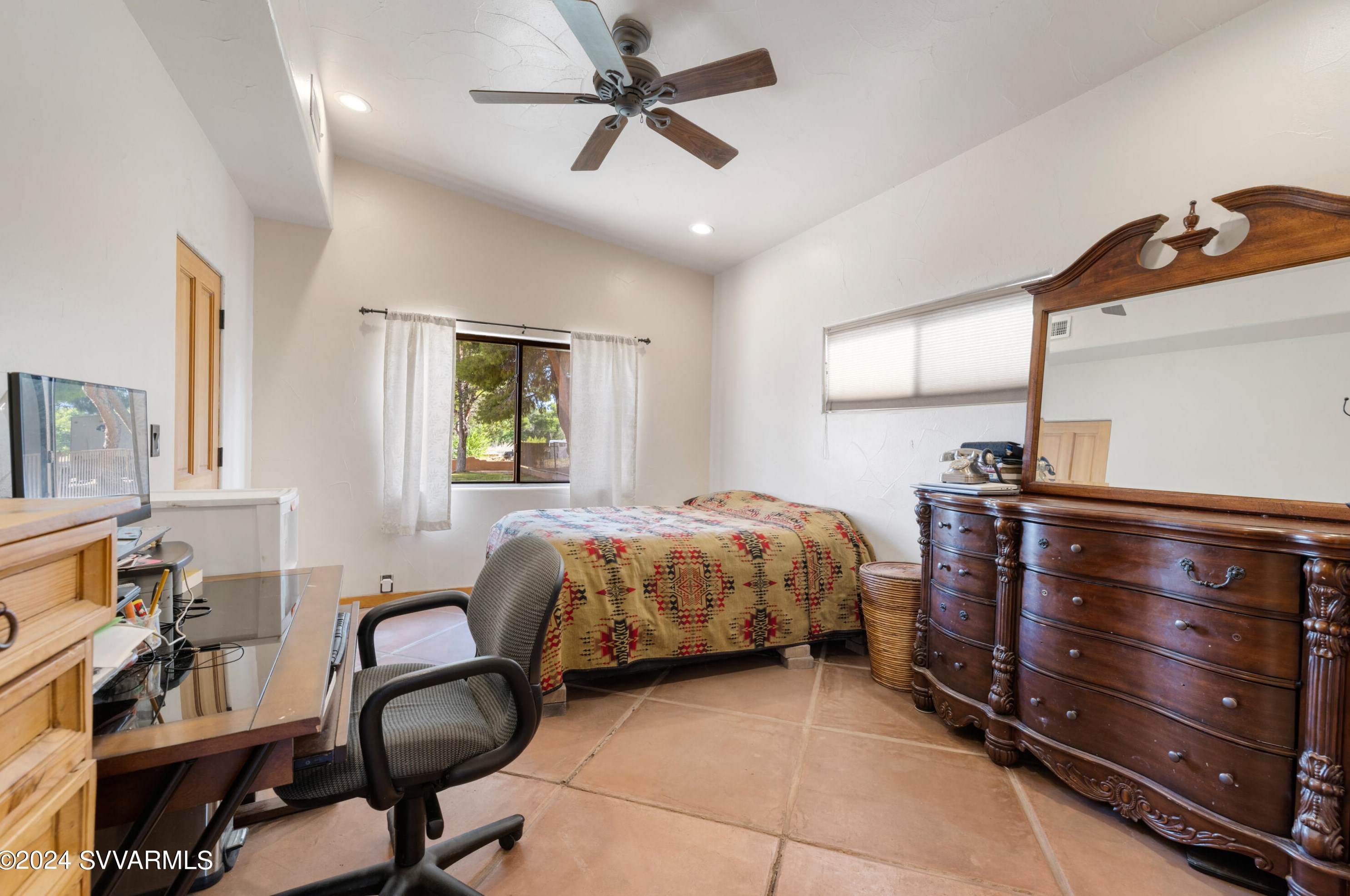 4775 Windmill Ln, Cottonwood AZ  86326-5606 exterior