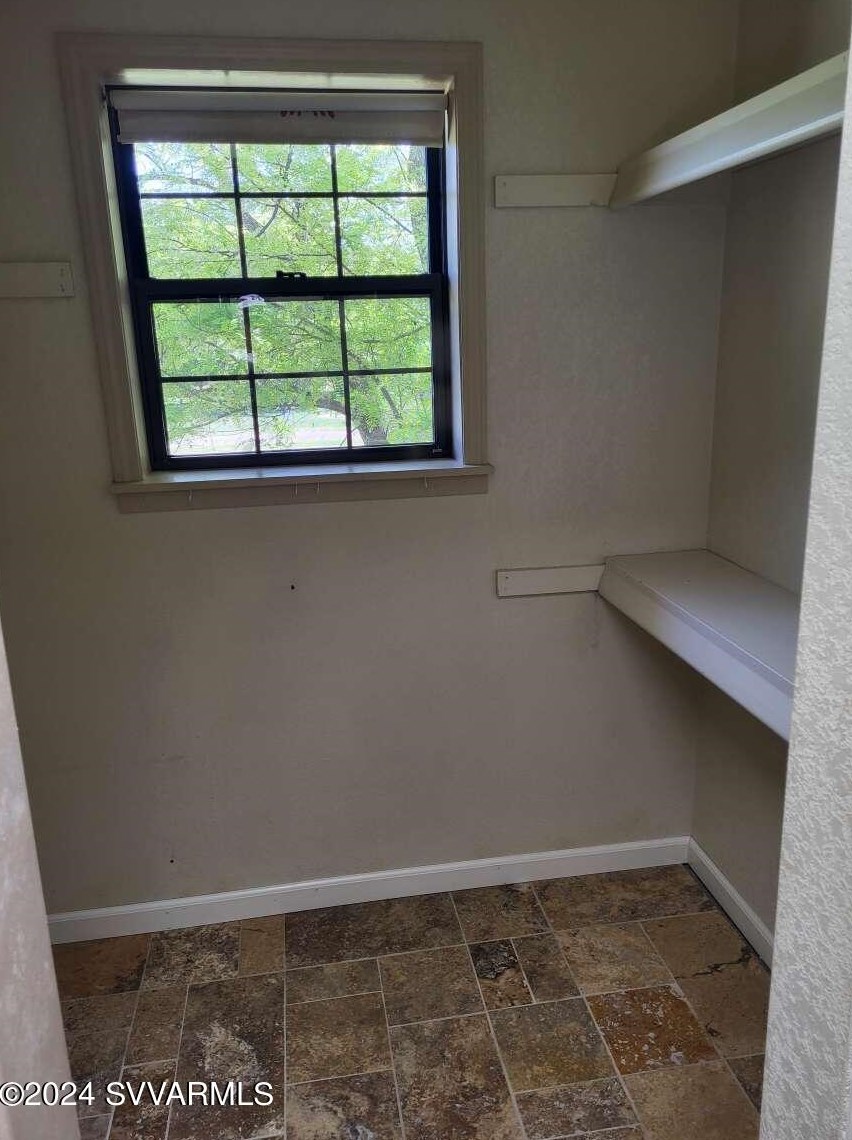 1380 Bates Rd, Cottonwood AZ  86326-5419 exterior
