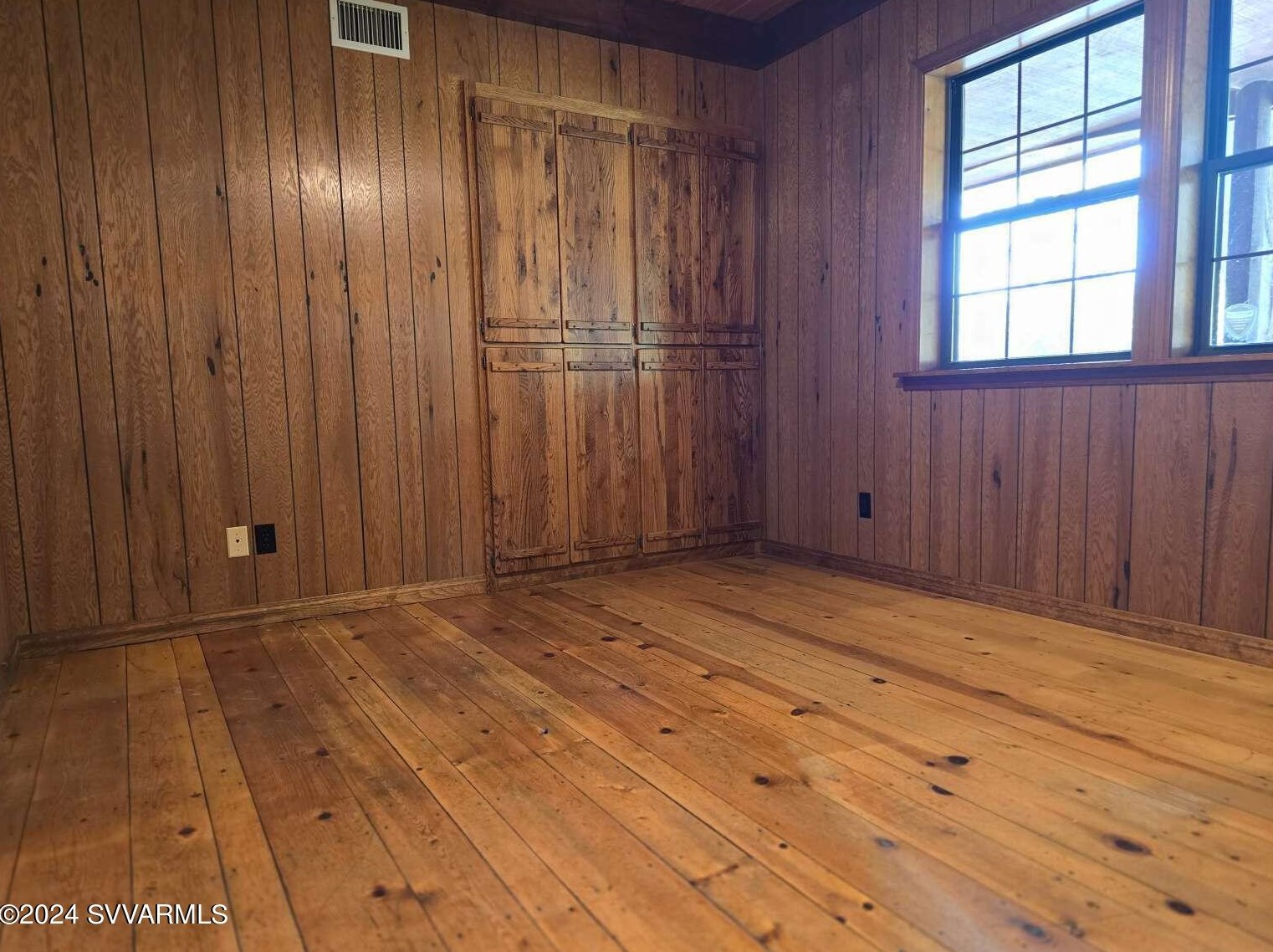 1380 Bates Rd, Cottonwood AZ  86326-5419 exterior