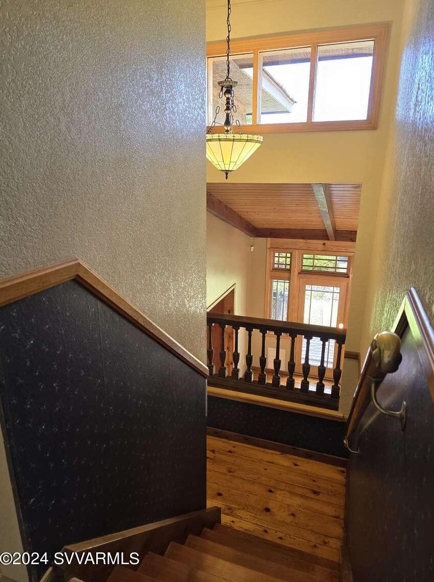 1380 Bates Rd, Cottonwood AZ  86326-5419 exterior