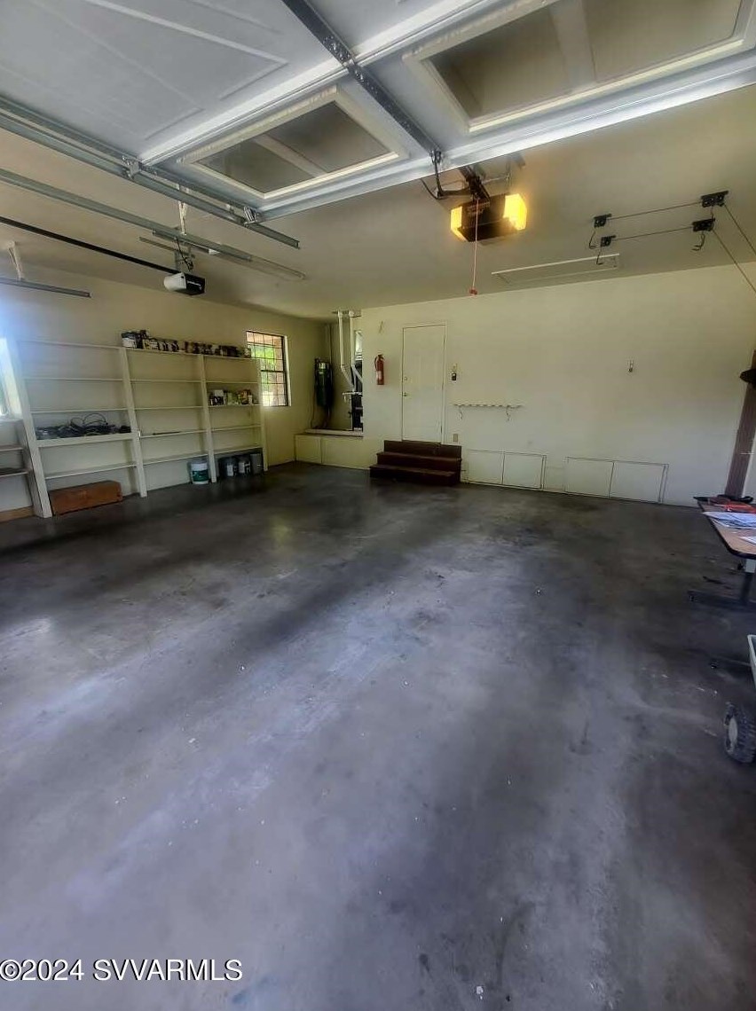 1380 Bates Rd, Cottonwood AZ  86326-5419 exterior