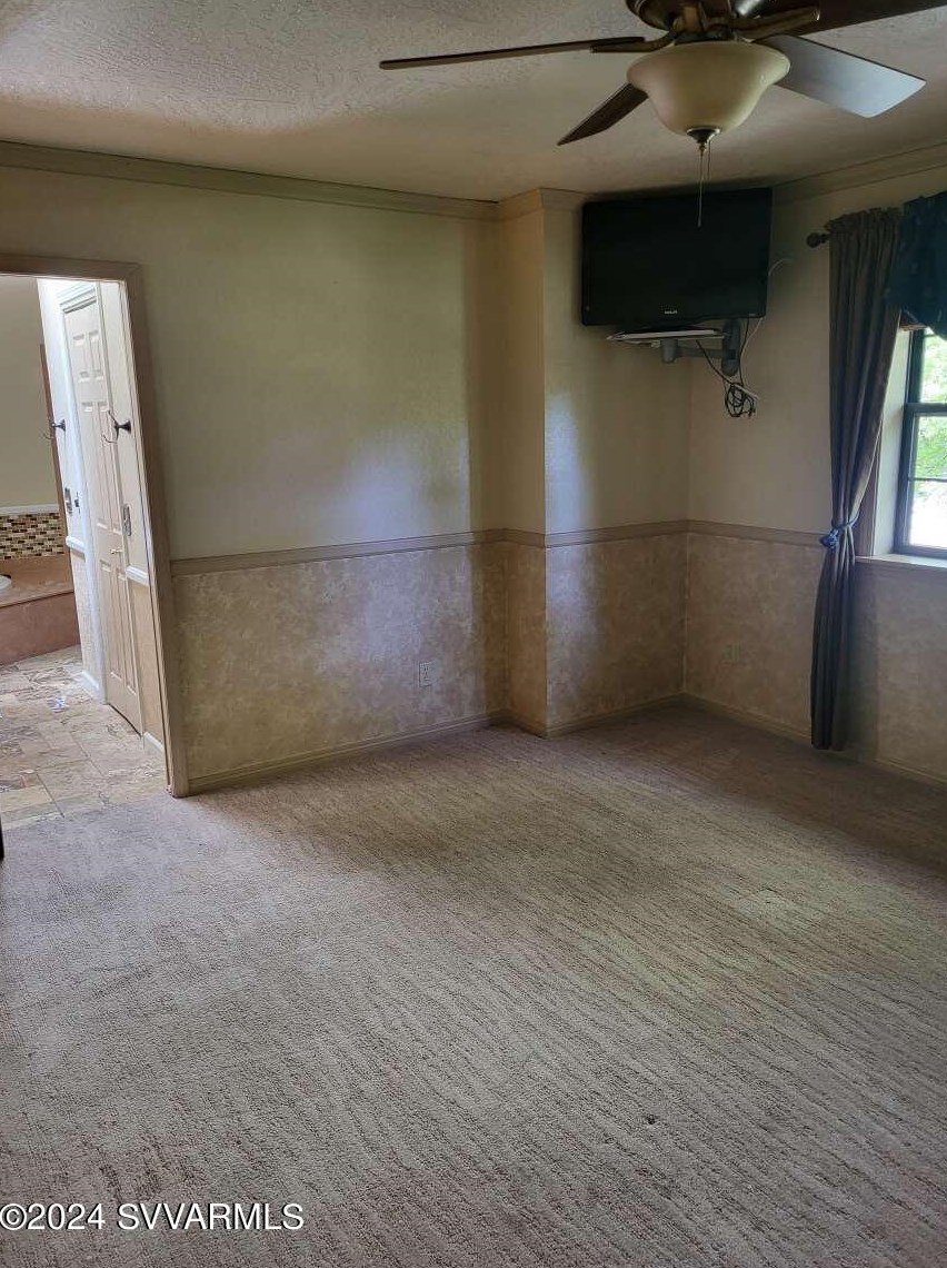 1380 Bates Rd, Cottonwood AZ  86326-5419 exterior