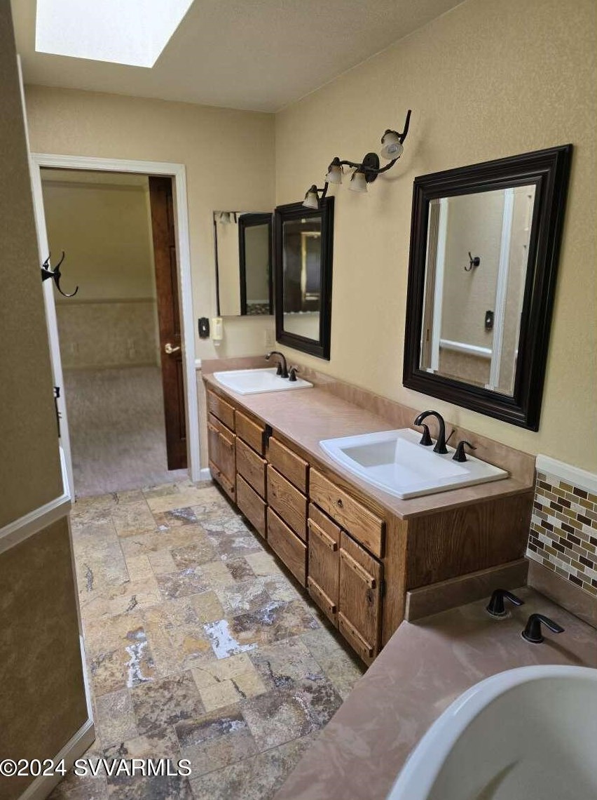 1380 Bates Rd, Cottonwood AZ  86326-5419 exterior