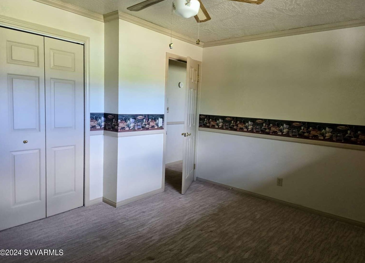 1380 Bates Rd, Cottonwood AZ  86326-5419 exterior