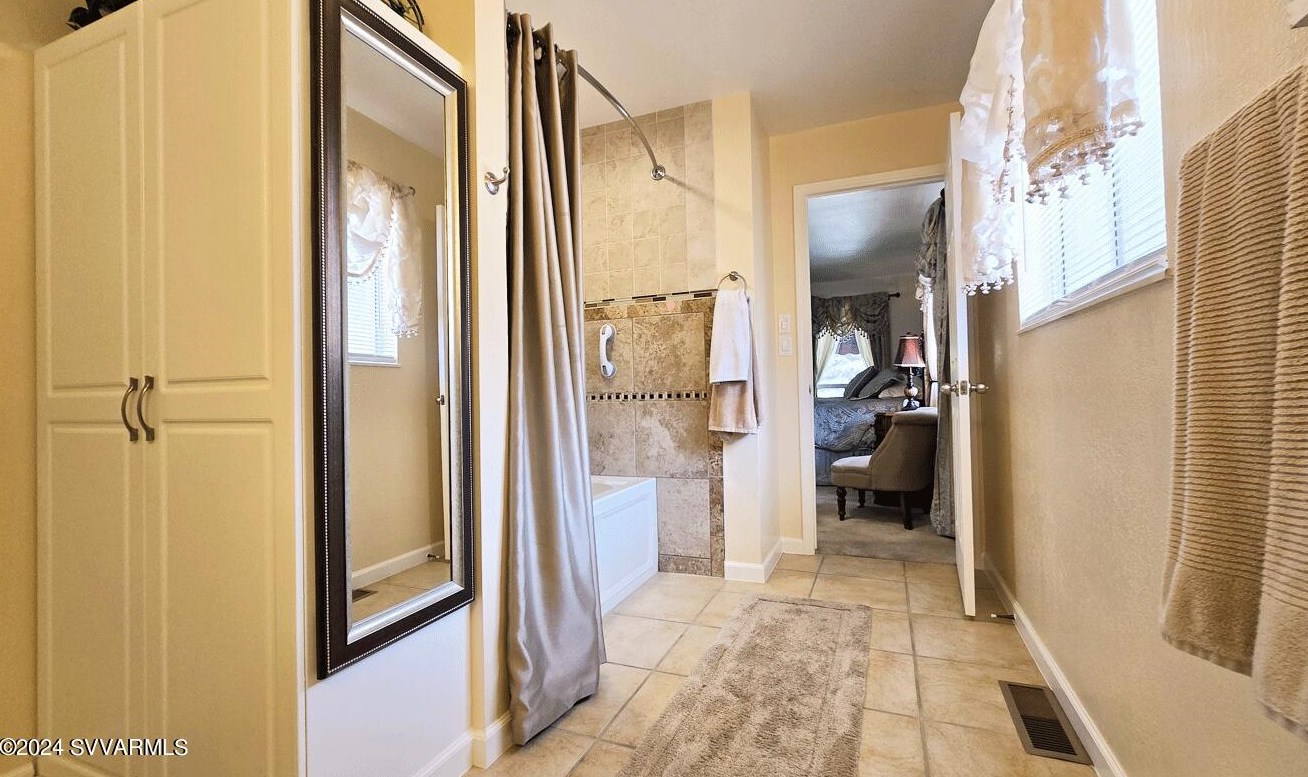 50 Pne Ct, Sedona AZ 86351-7739 exterior