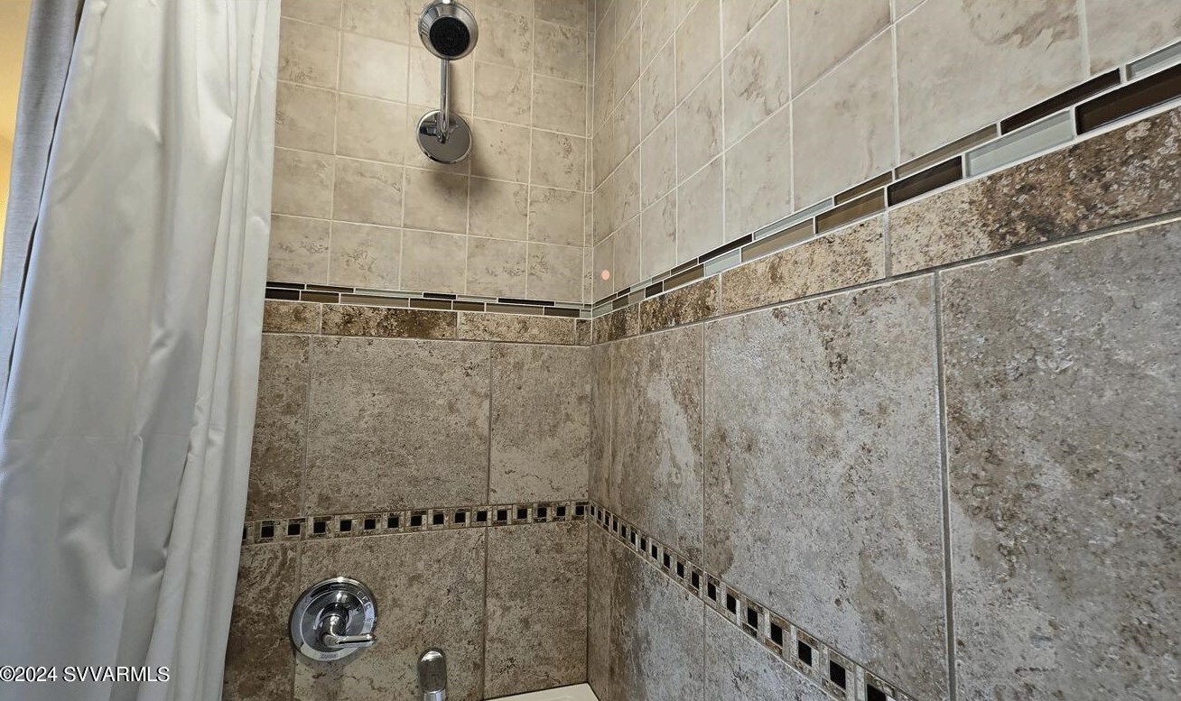 50 Pne Ct, Sedona AZ 86351-7739 exterior