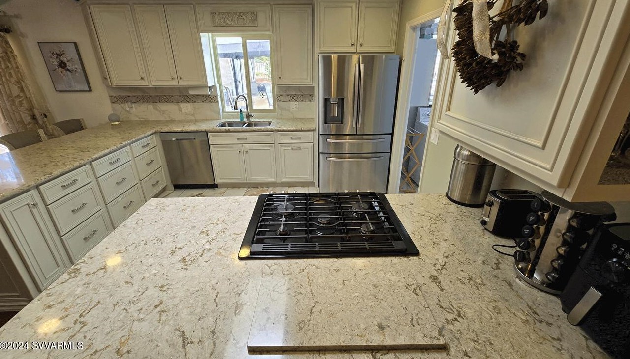 50 Pne Ct, Sedona AZ 86351-7739 exterior