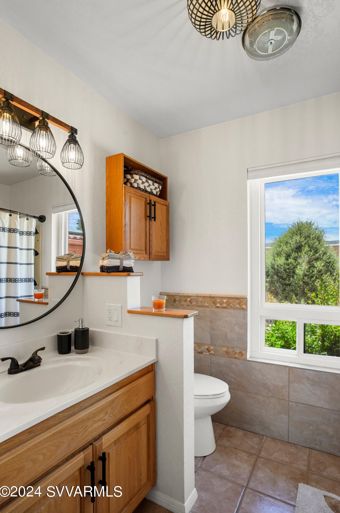 120 Starlight Way, Sedona AZ 86351-7362 exterior