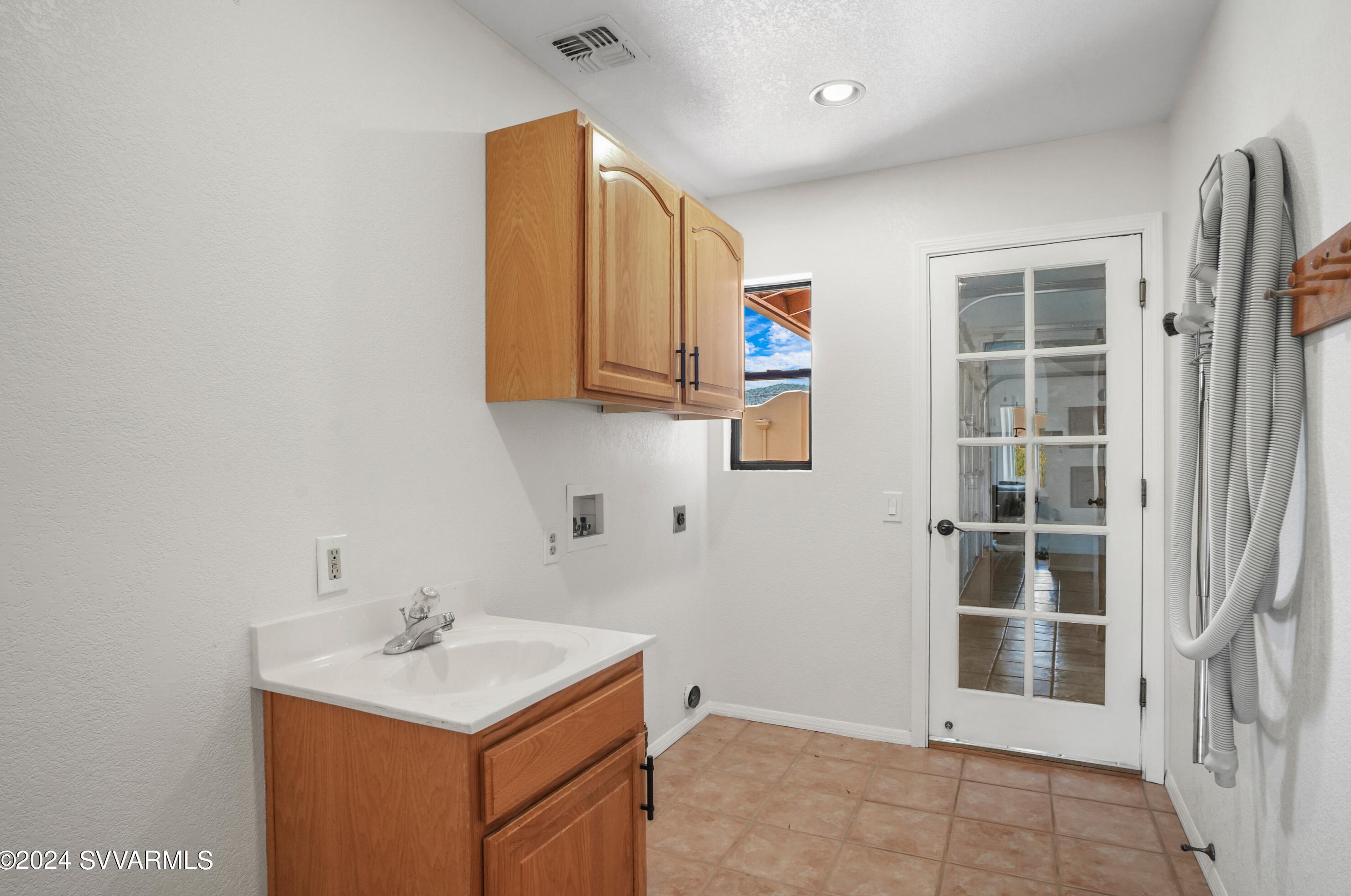 120 Starlight Way, Sedona AZ 86351-7362 exterior