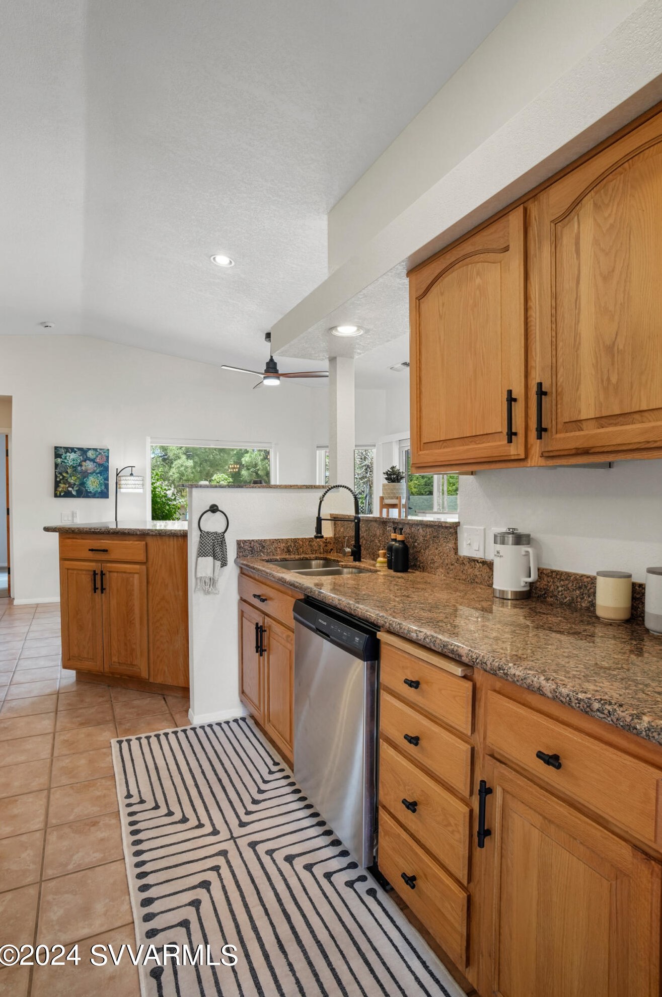 120 Starlight Way, Sedona AZ 86351-7362 exterior