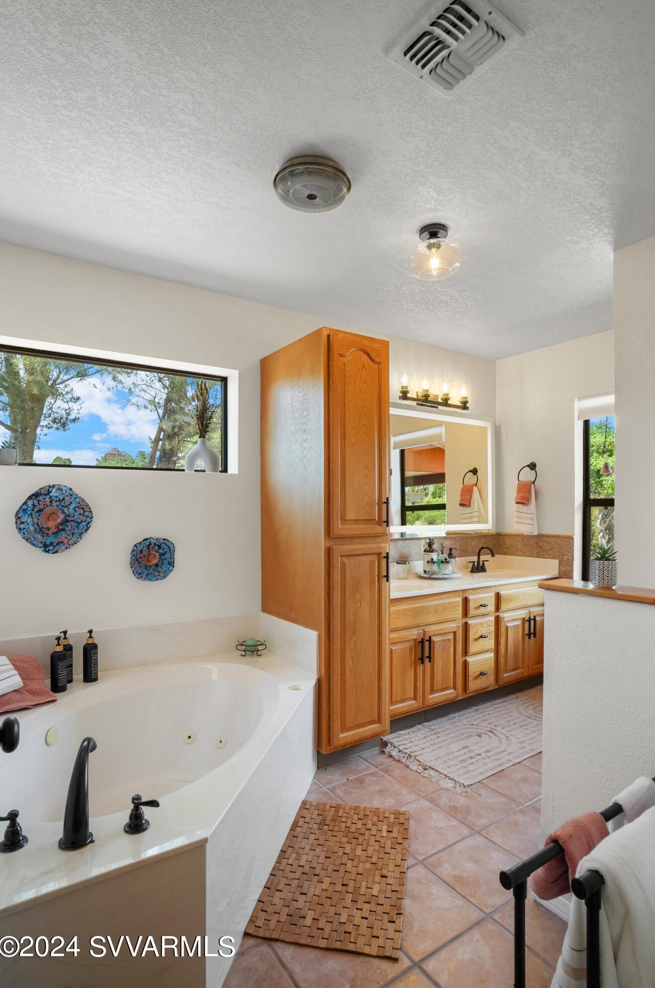 120 Starlight Way, Sedona AZ 86351-7362 exterior