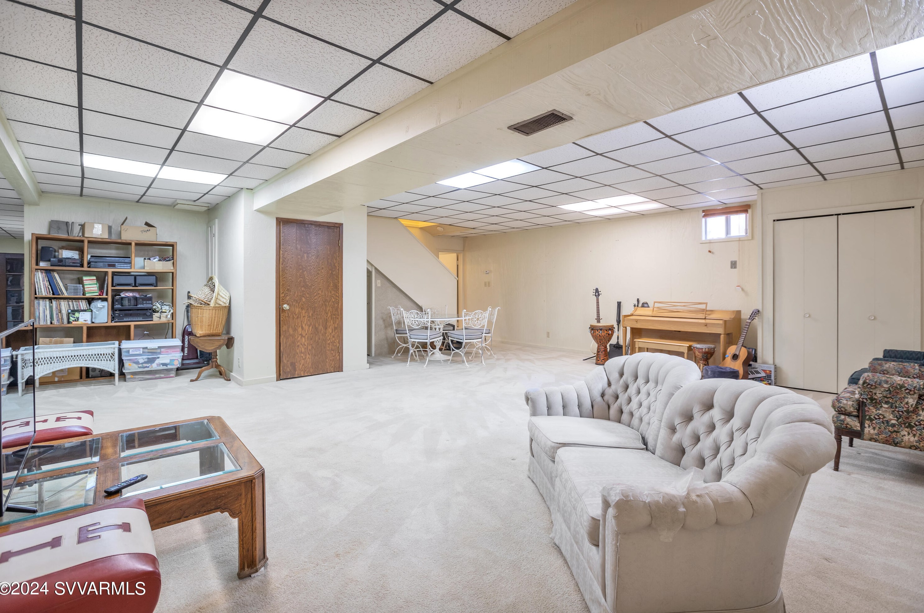 10760 Willow Dr, Cornville AZ  86325-5400 exterior