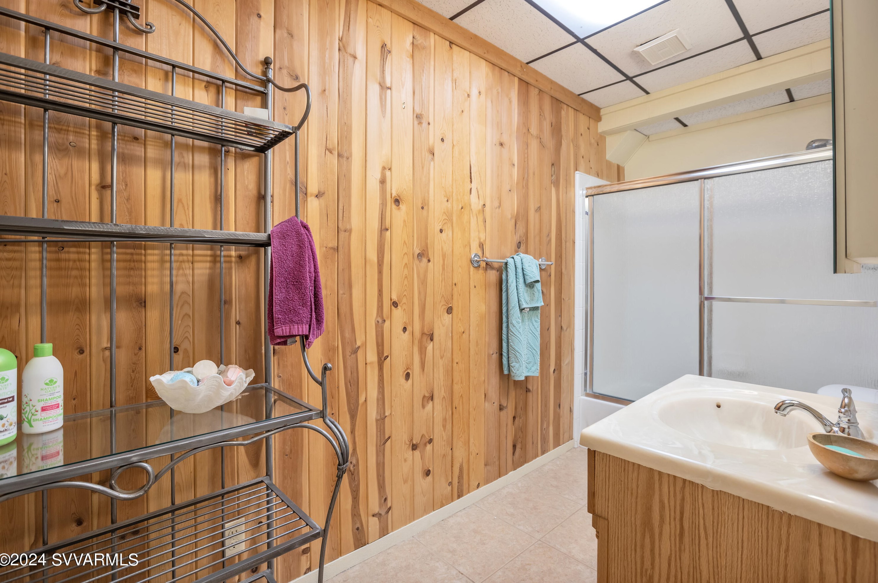 10760 Willow Dr, Cornville AZ  86325-5400 exterior