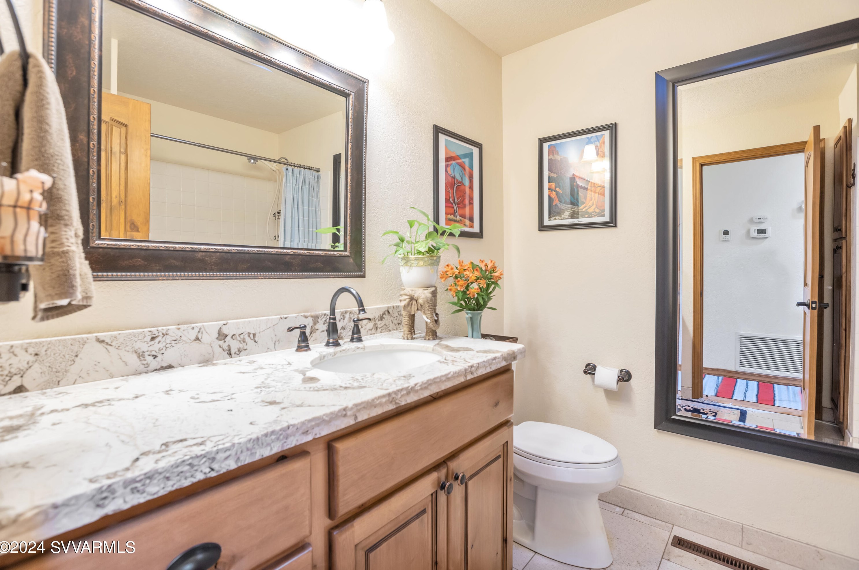 10760 Willow Dr, Cornville AZ  86325-5400 exterior