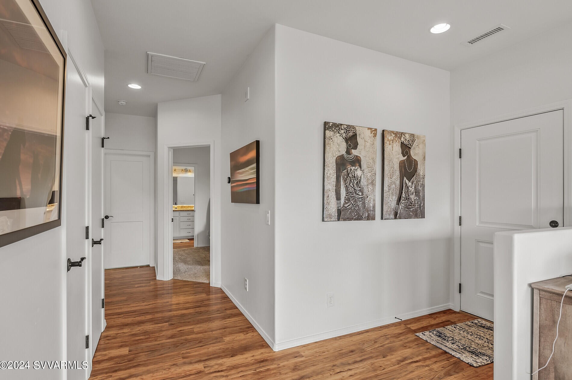 130 Stardust Ln, Sedona AZ 86336-3702 exterior