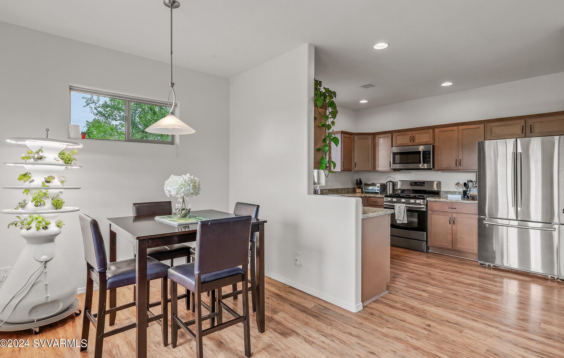 130 Stardust Ln, Sedona AZ 86336-3702 exterior