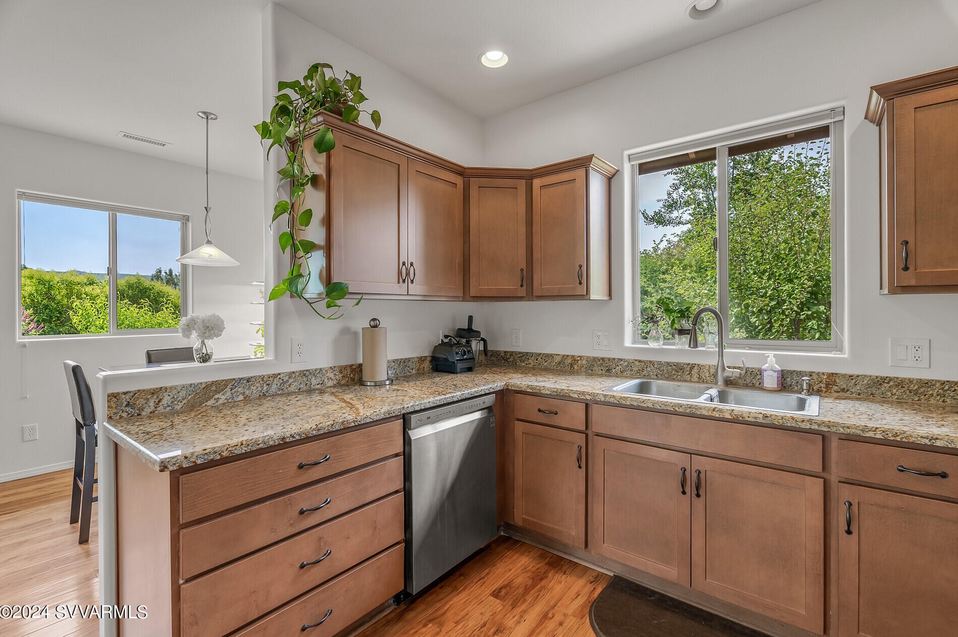 130 Stardust Ln, Sedona AZ 86336-3702 exterior