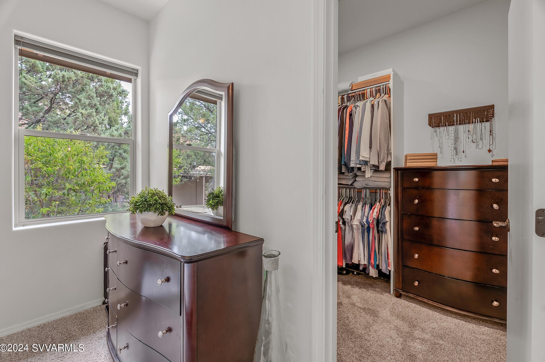 130 Stardust Ln, Sedona AZ 86336-3702 exterior