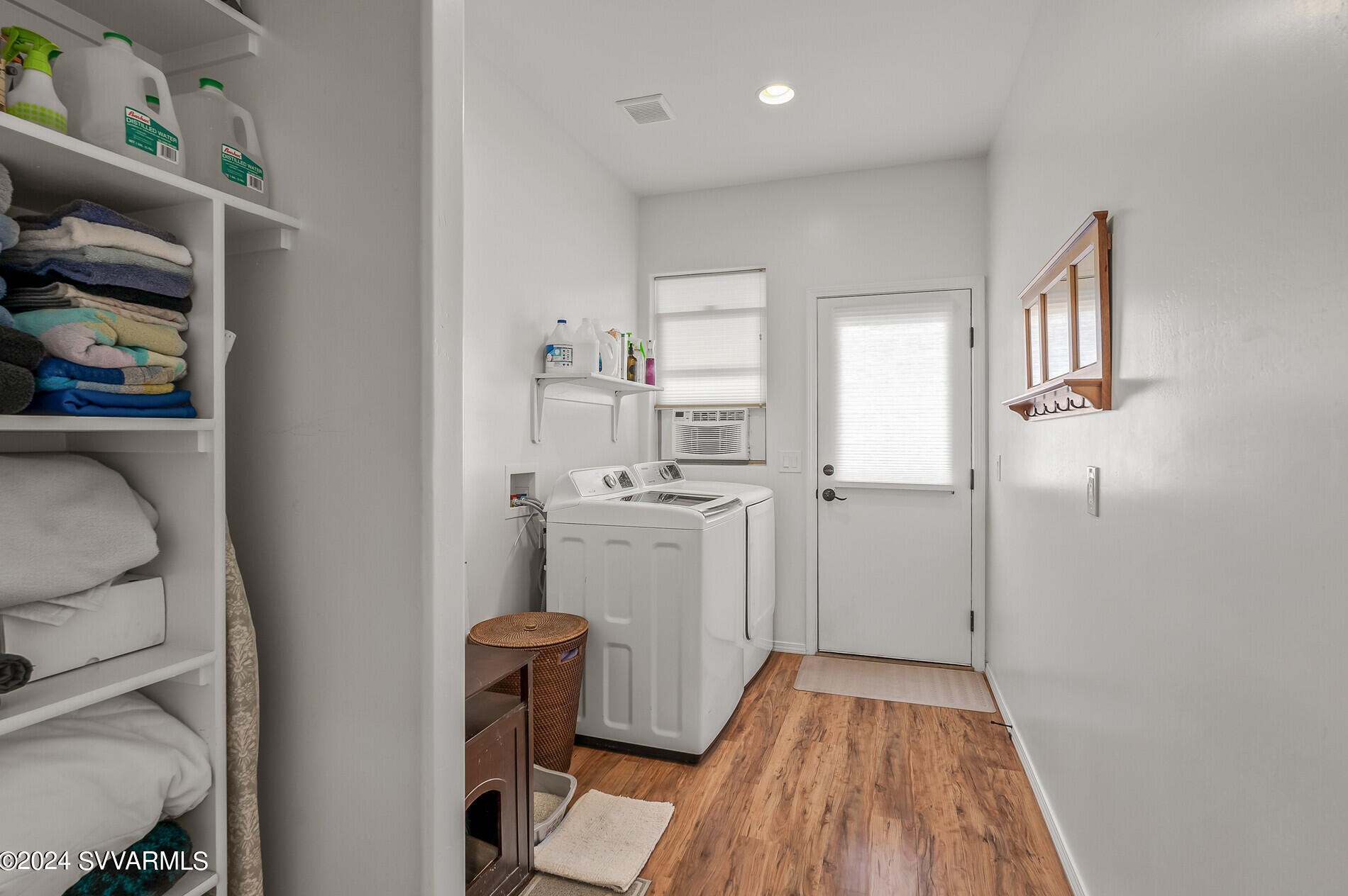 130 Stardust Ln, Sedona AZ 86336-3702 exterior