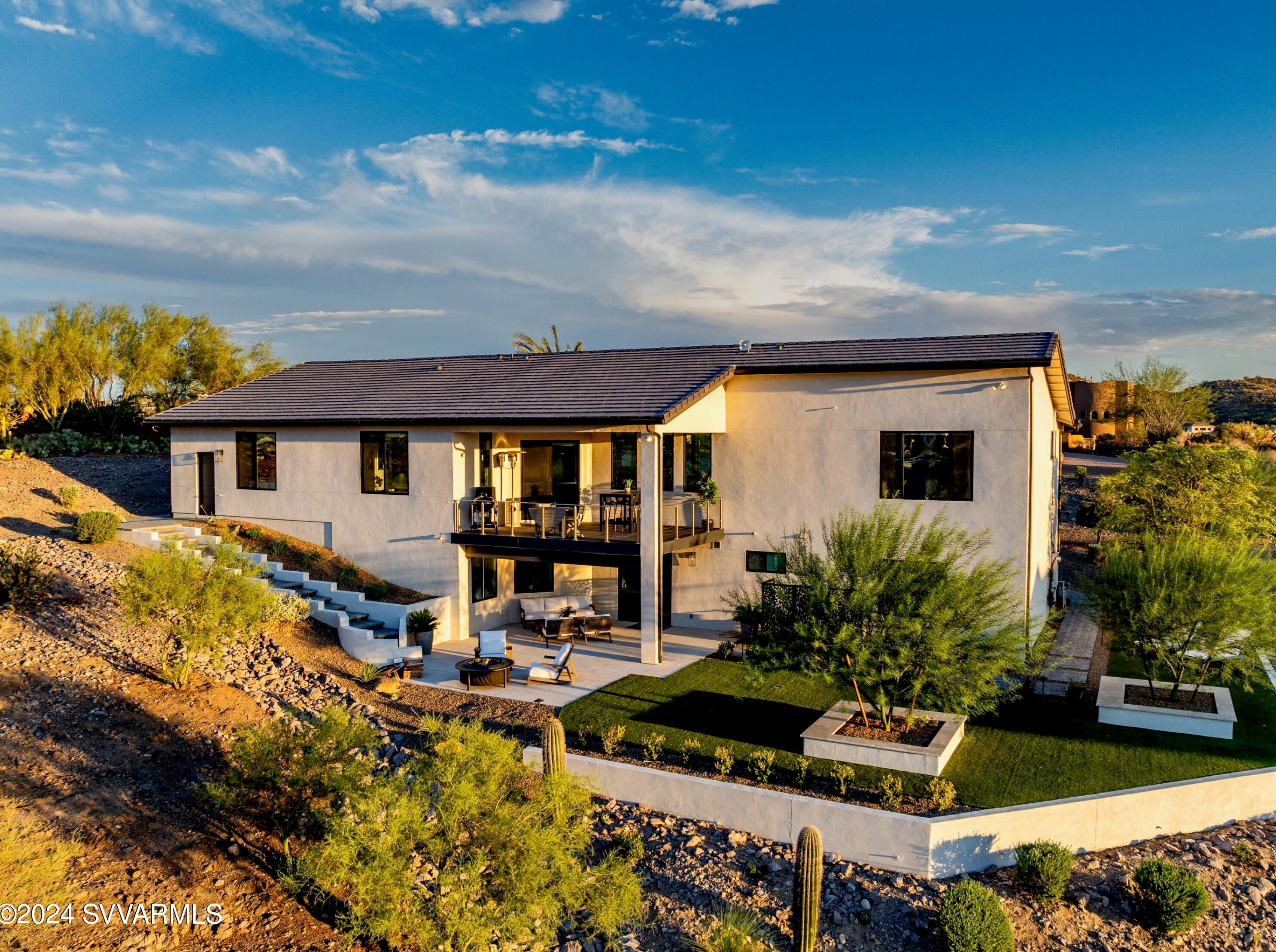 2620 Wolftrap Rd, Phoenix AZ 85087-8286 exterior