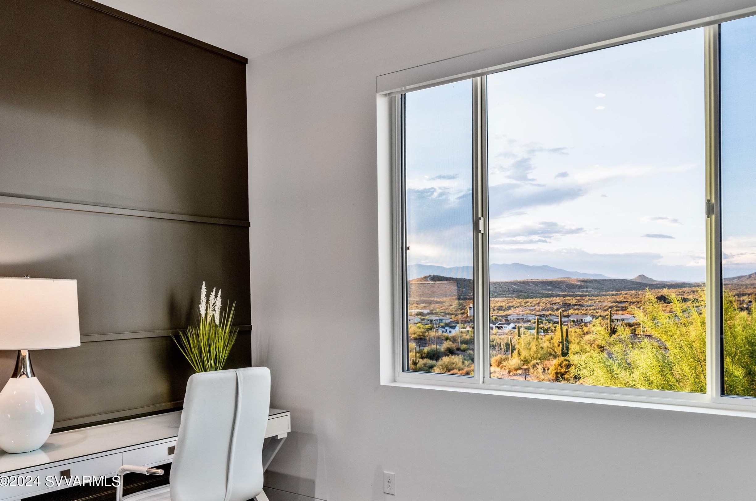 2620 Wolftrap Rd, Phoenix AZ 85087-8286 exterior