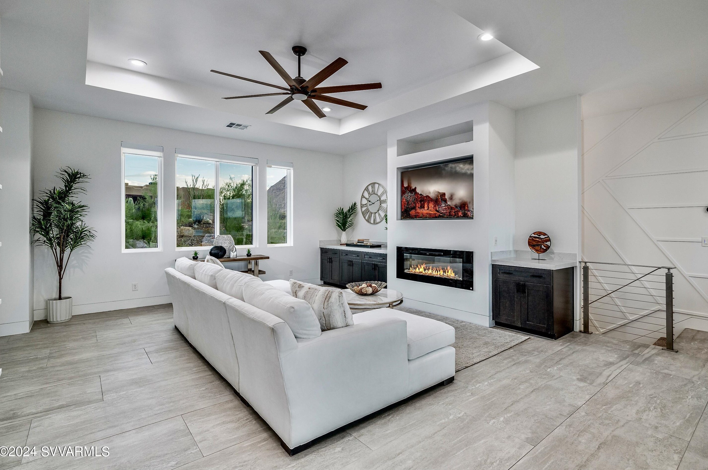 2620 Wolftrap Rd, Phoenix AZ 85087-8286 exterior