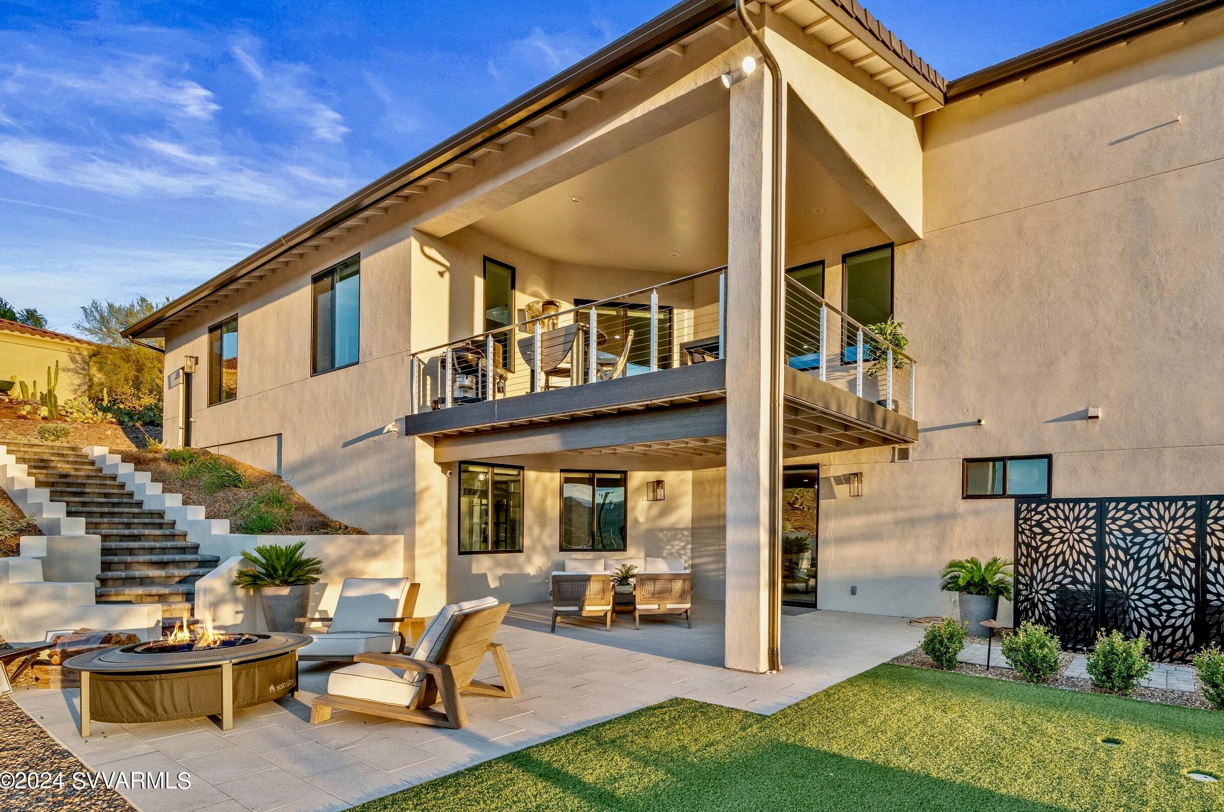 2620 Wolftrap Rd, Phoenix AZ 85087-8286 exterior