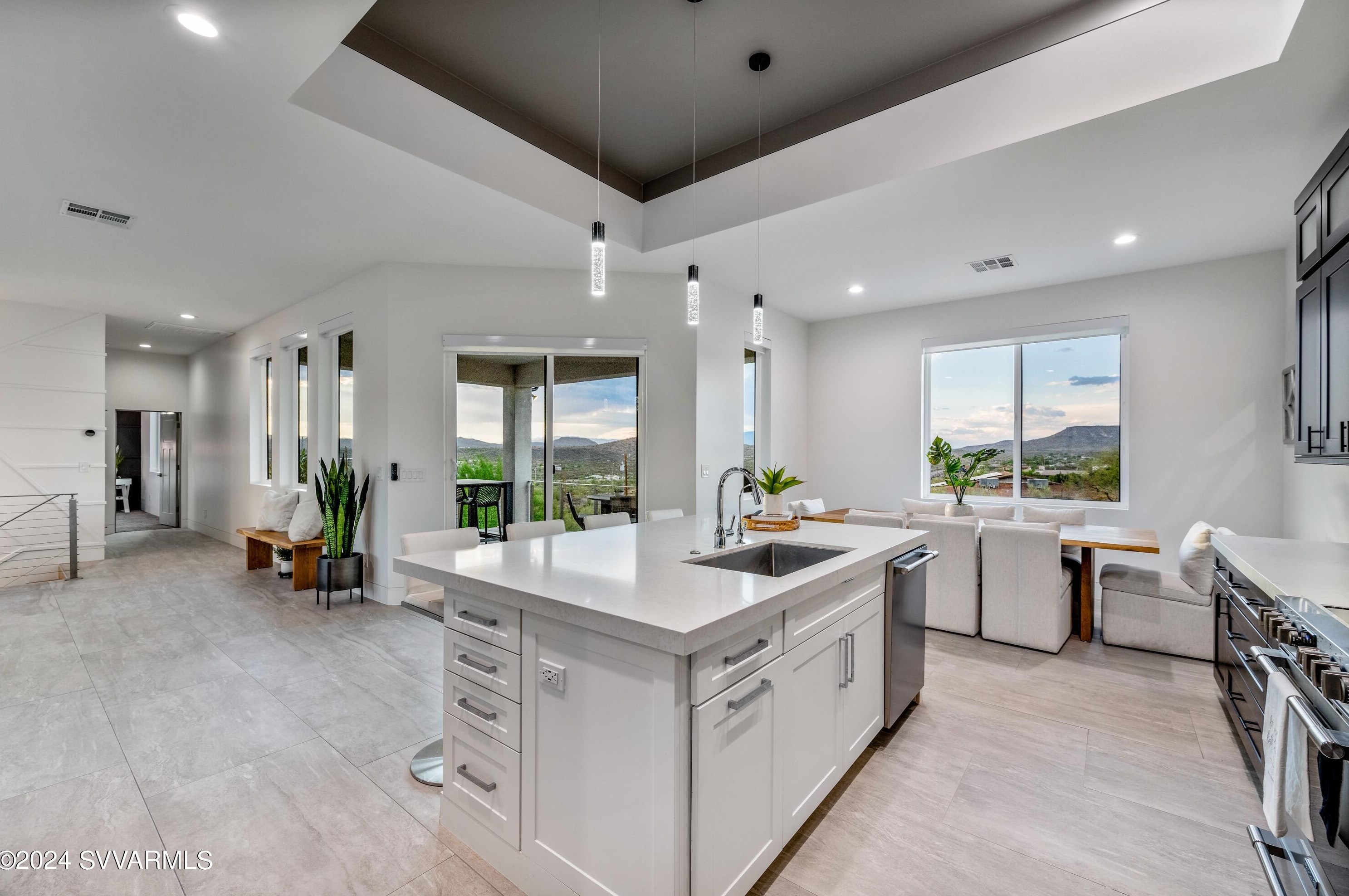 2620 Wolftrap Rd, Phoenix AZ 85087-8286 exterior