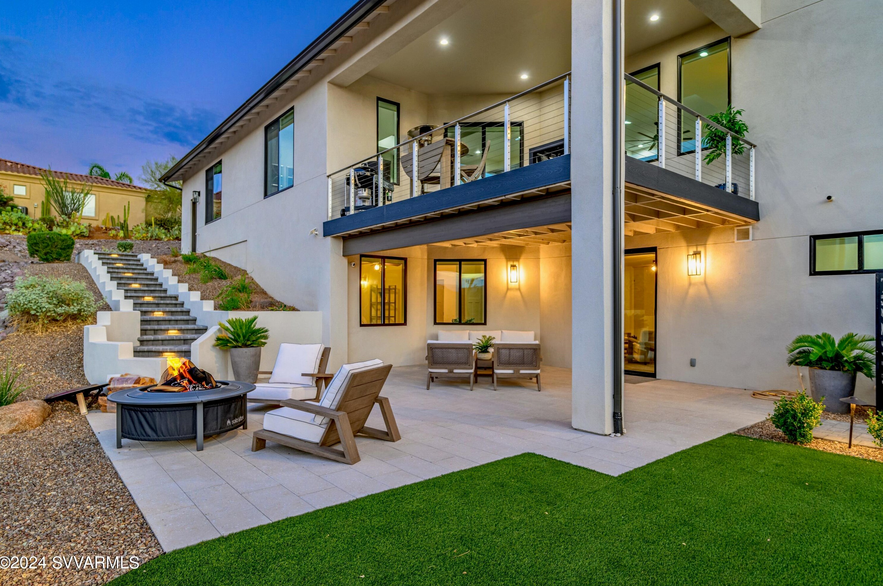 2620 Wolftrap Rd, Phoenix AZ 85087-8286 exterior