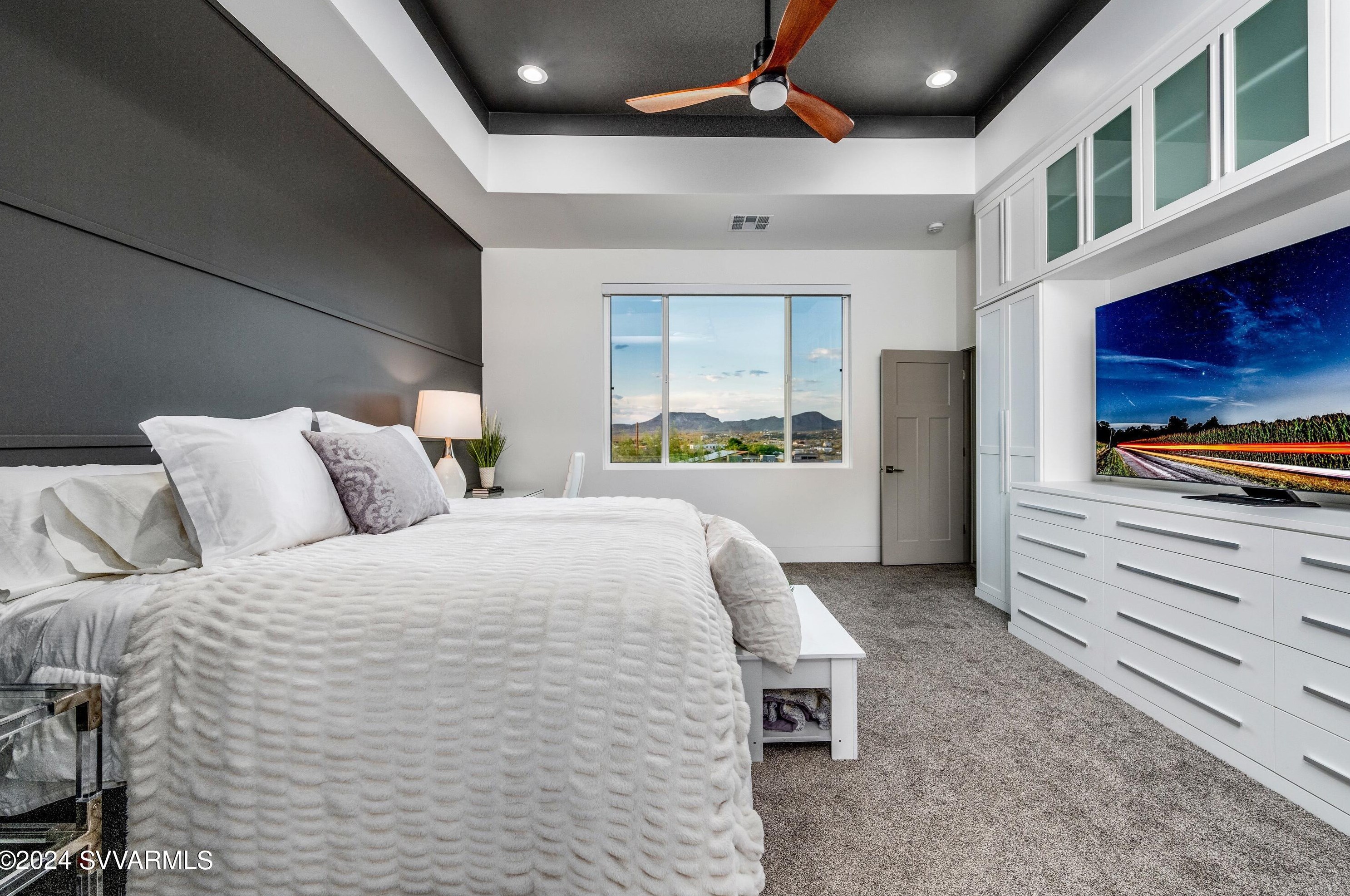 2620 Wolftrap Rd, Phoenix AZ 85087-8286 exterior