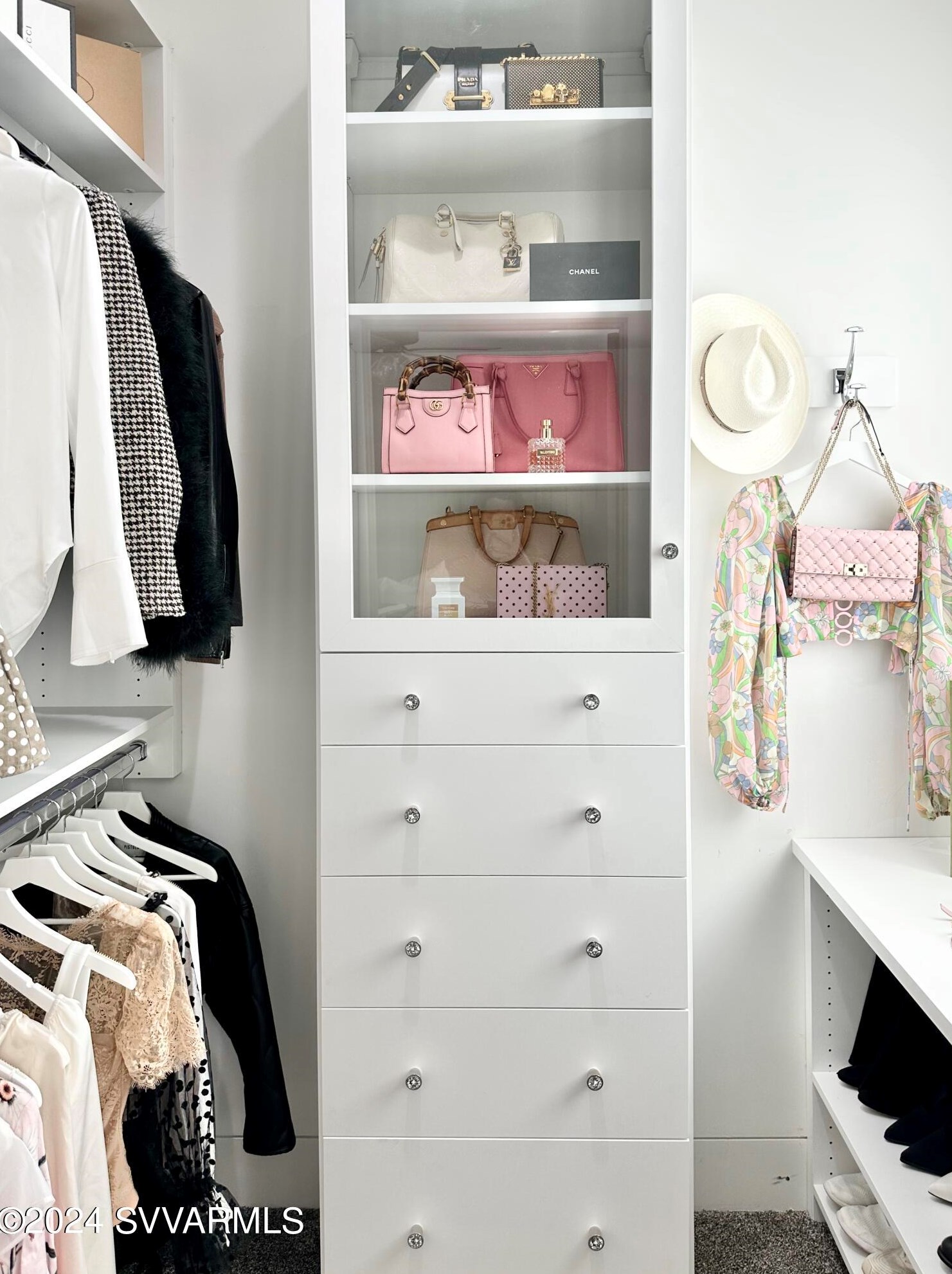 2620 Wolftrap Rd, Phoenix AZ 85087-8286 exterior