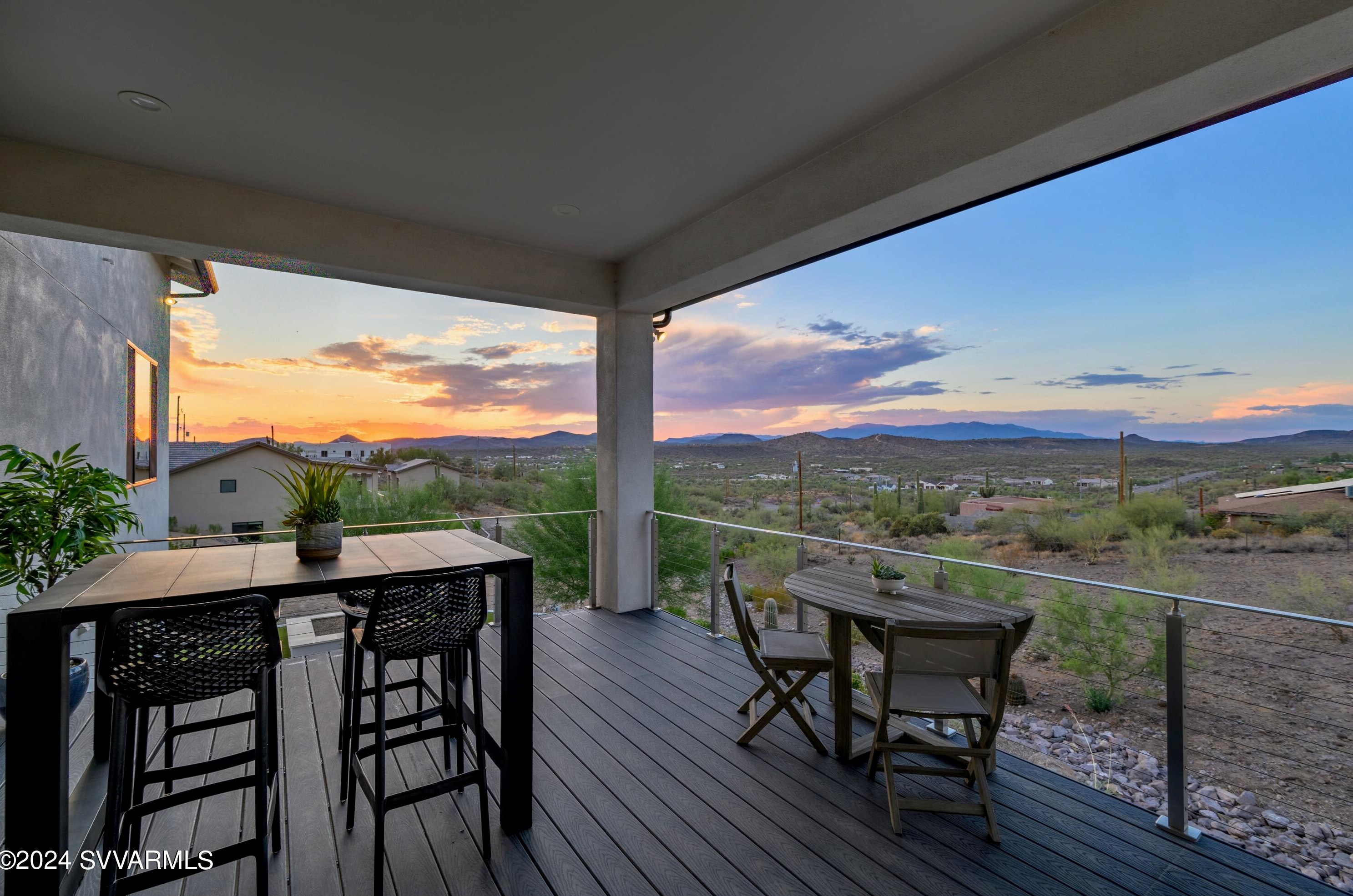 2620 Wolftrap Rd, Phoenix AZ 85087-8286 exterior