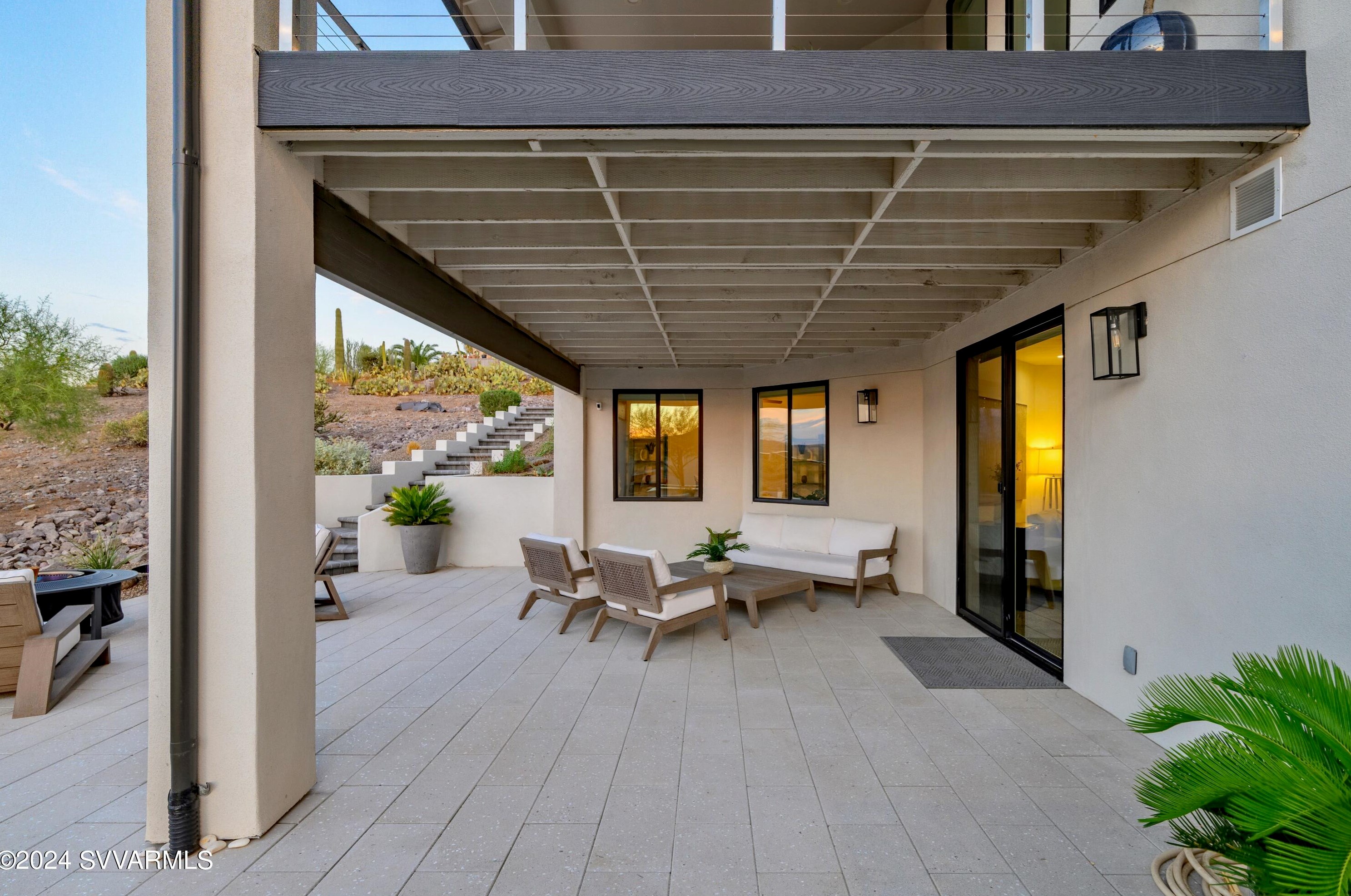 2620 Wolftrap Rd, Phoenix AZ 85087-8286 exterior