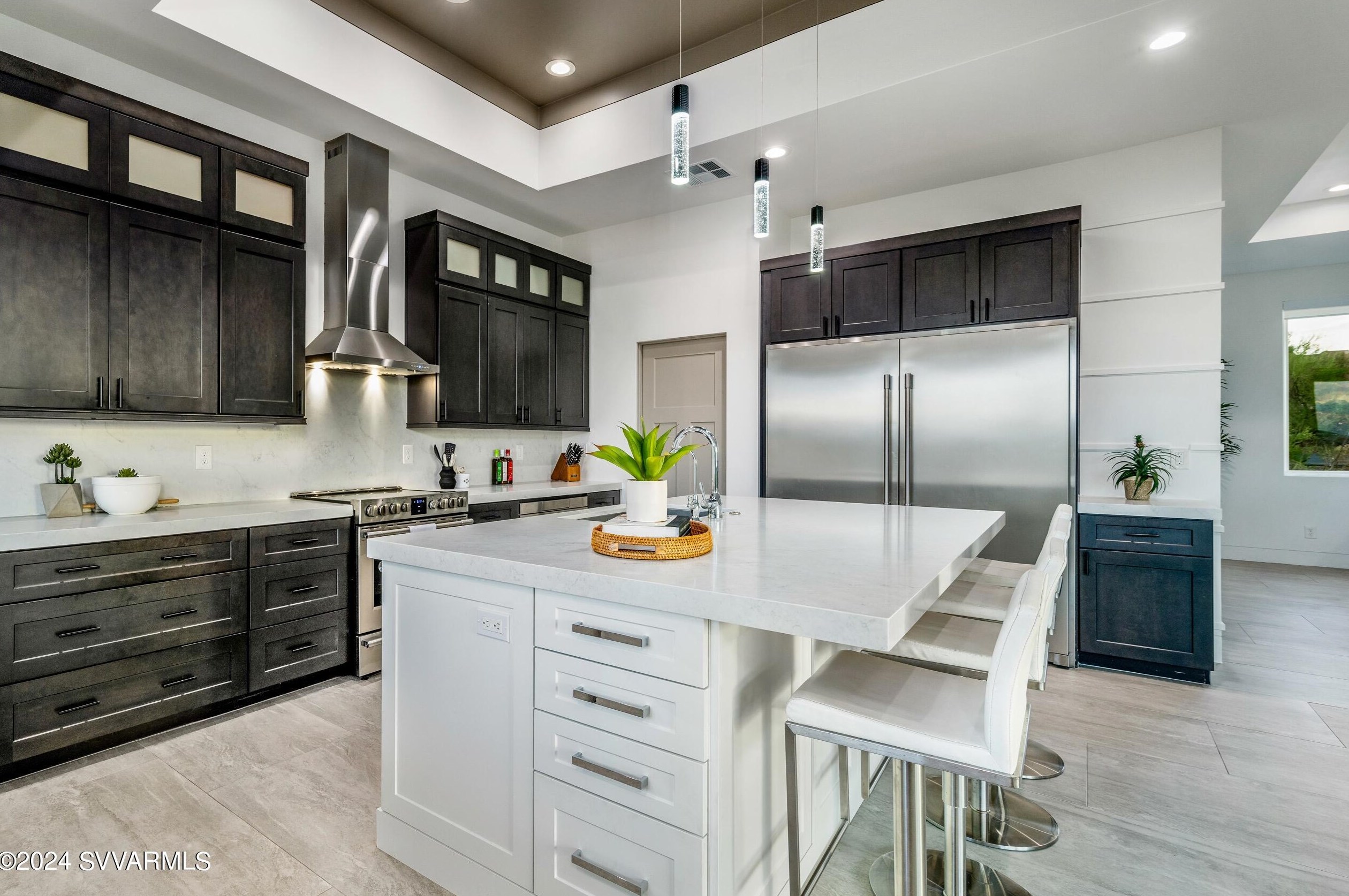 2620 Wolftrap Rd, Phoenix AZ 85087-8286 exterior