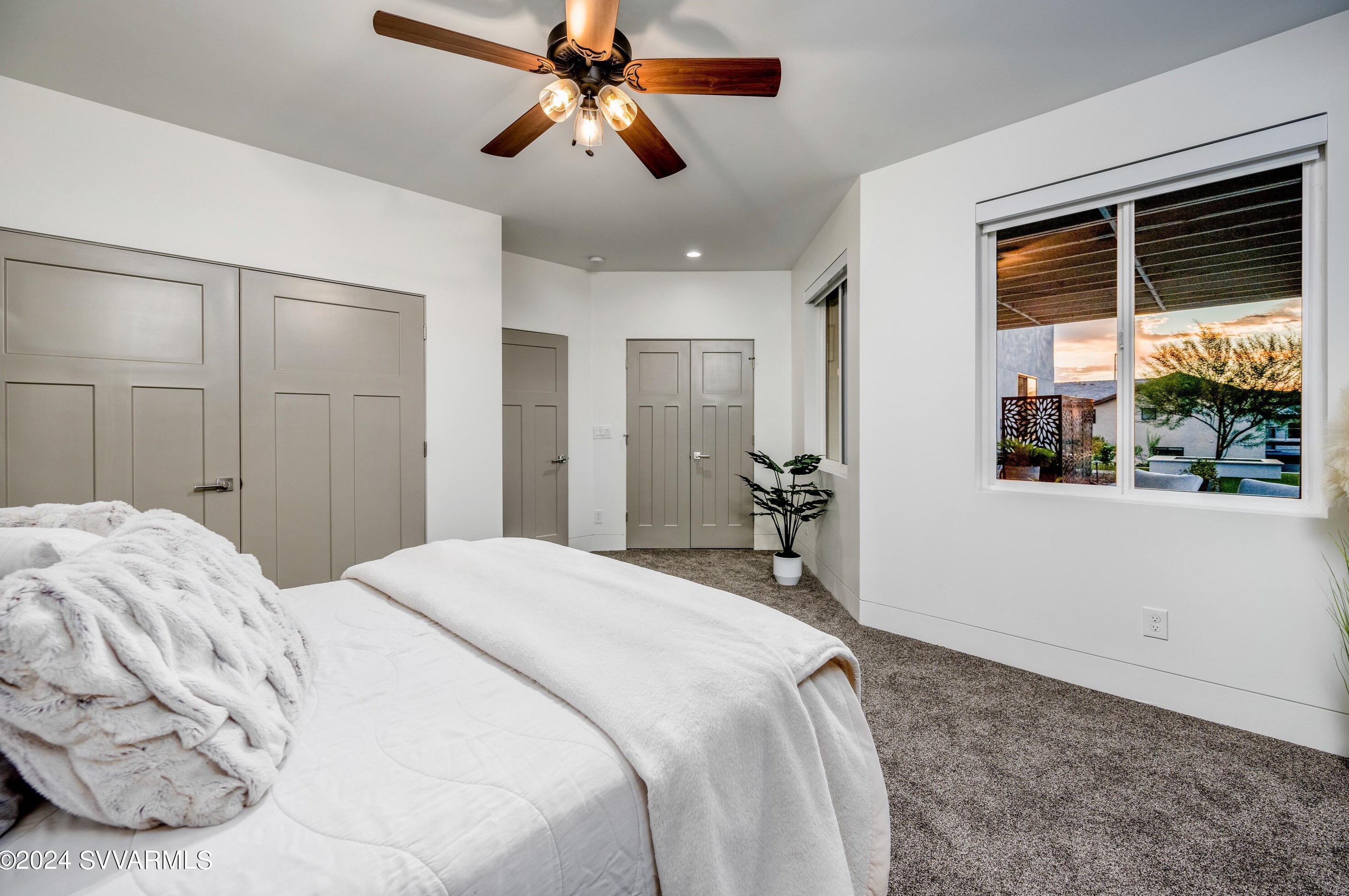 2620 Wolftrap Rd, Phoenix AZ 85087-8286 exterior