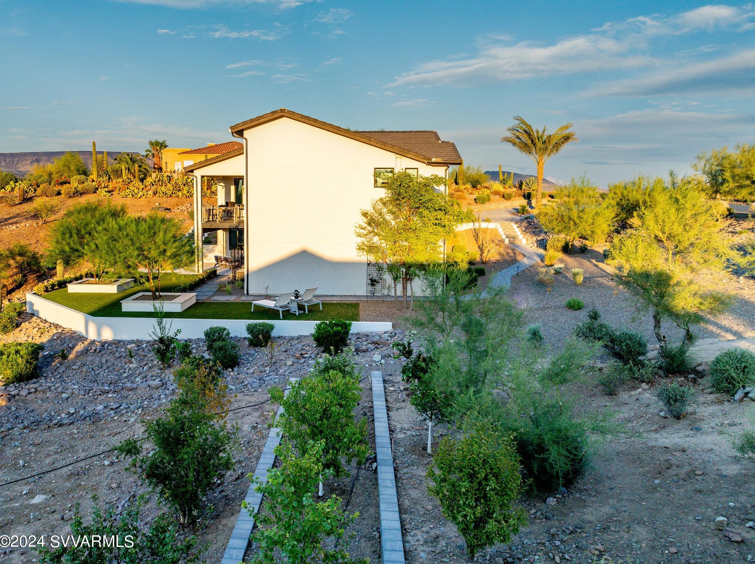 2620 Wolftrap Rd, Phoenix AZ 85087-8286 exterior