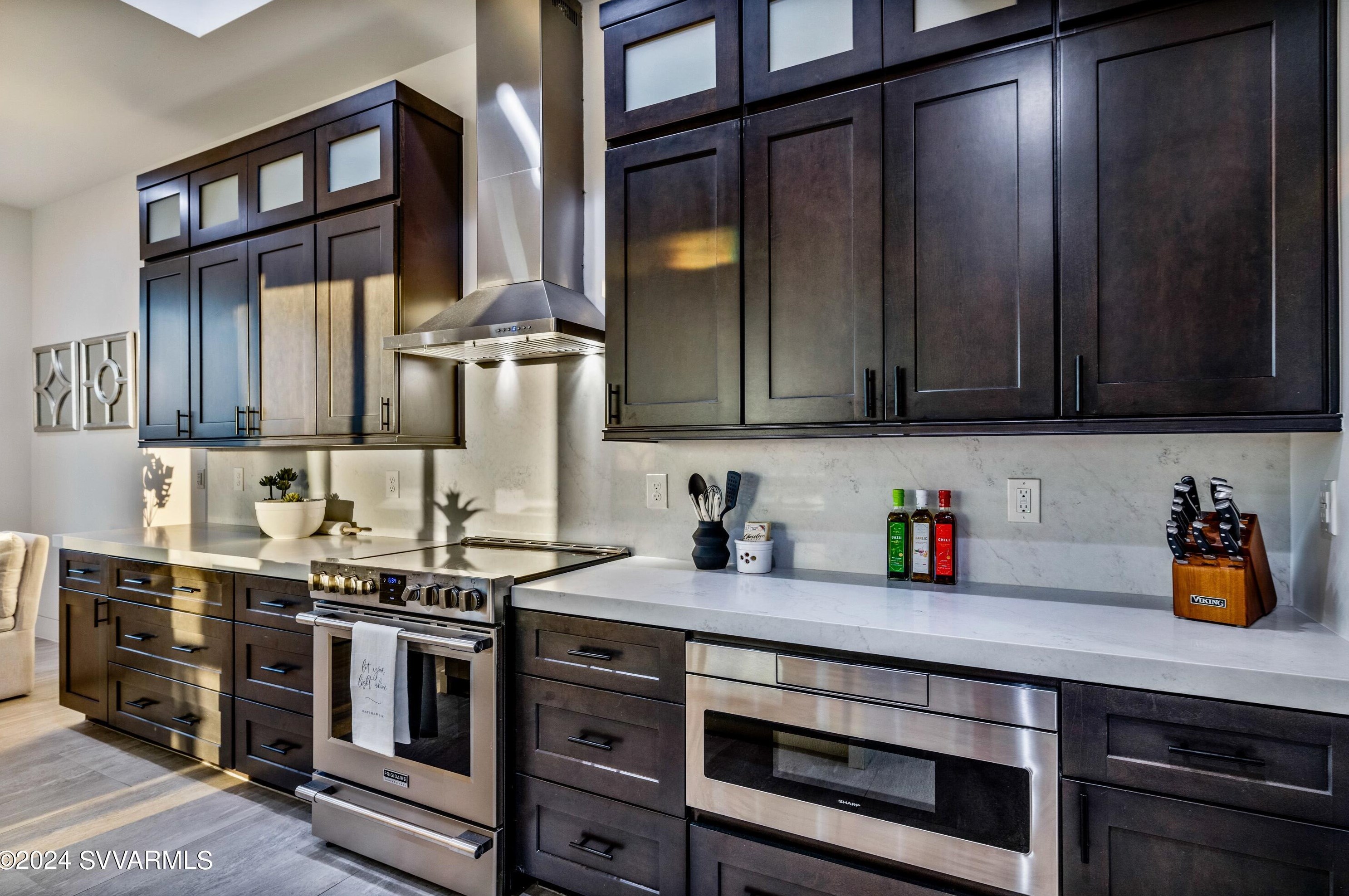 2620 Wolftrap Rd, Phoenix AZ 85087-8286 exterior