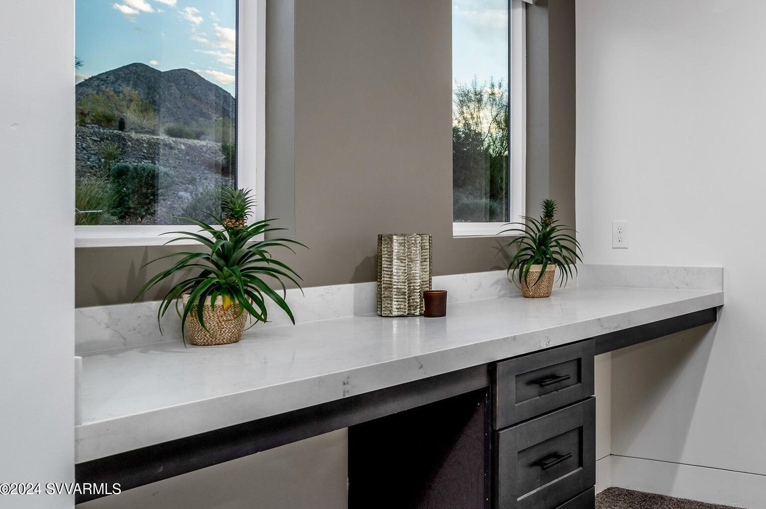 2620 Wolftrap Rd, Phoenix AZ 85087-8286 exterior