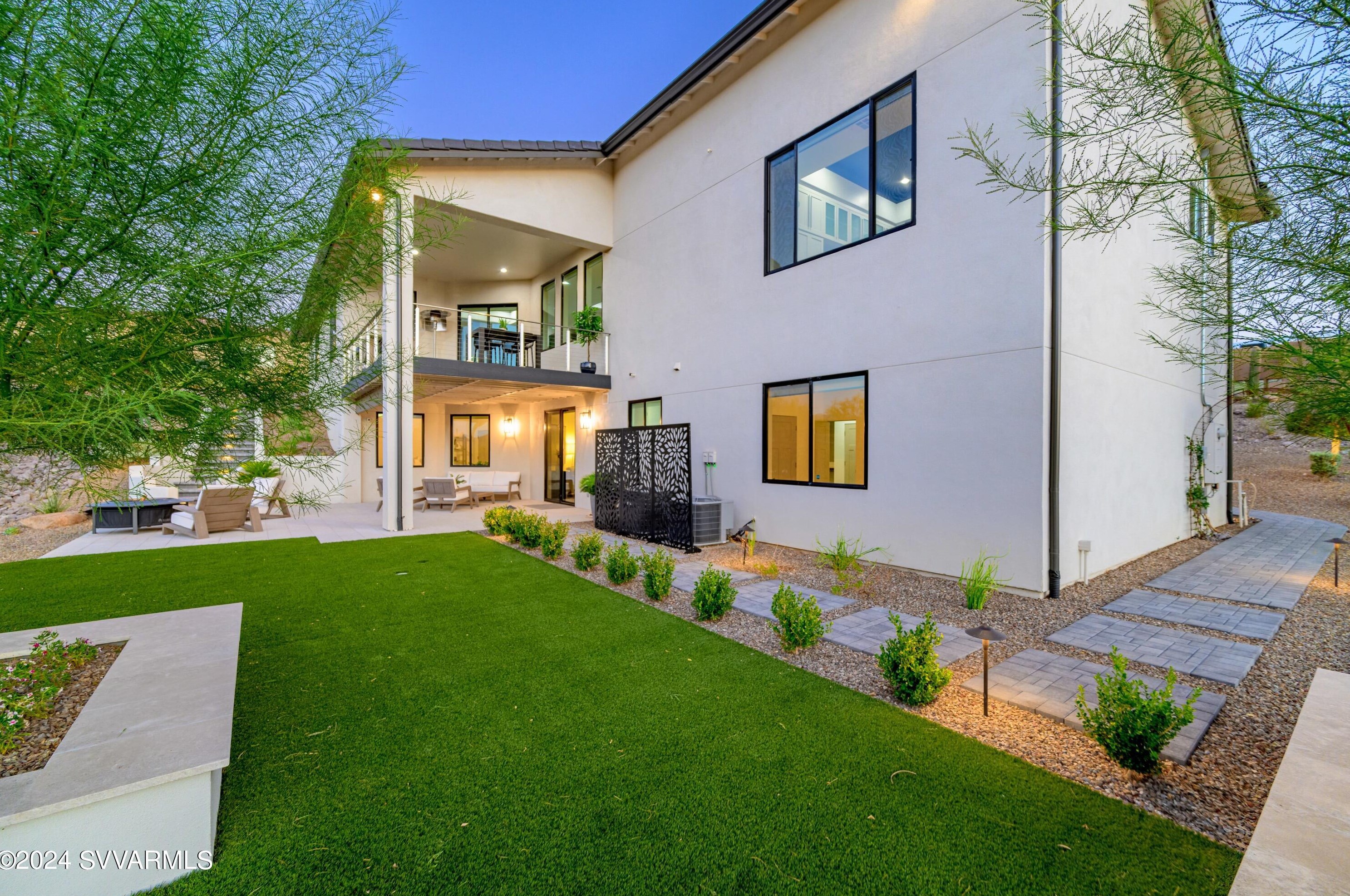 2620 Wolftrap Rd, Phoenix AZ 85087-8286 exterior