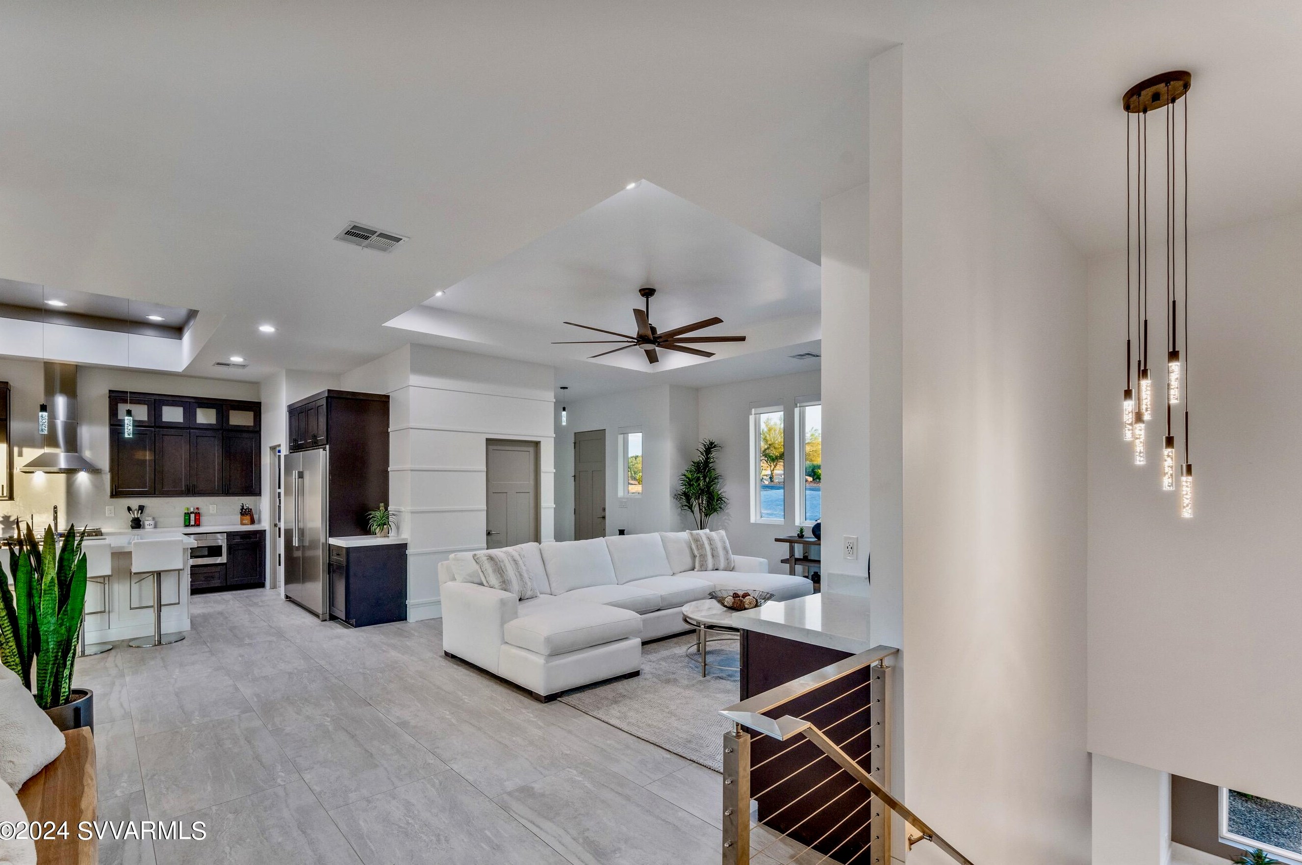 2620 Wolftrap Rd, Phoenix AZ 85087-8286 exterior