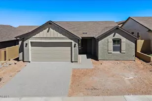 375 Malachite Dr, Clarkdale, AZ 86324 - Photo 1