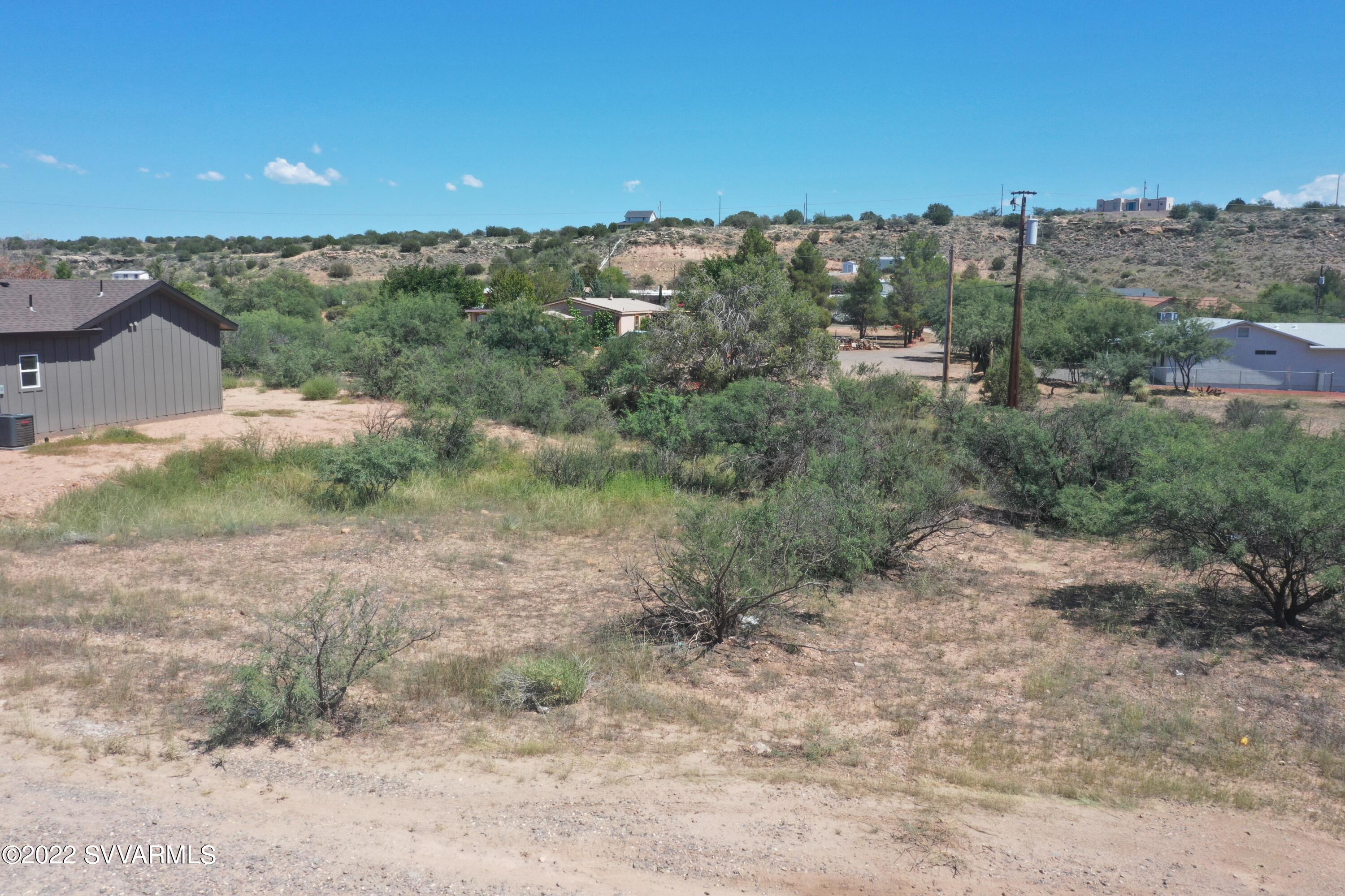 5645 N Bentley Dr, Rimrock, AZ 86335 MLS 531171 Coldwell Banker