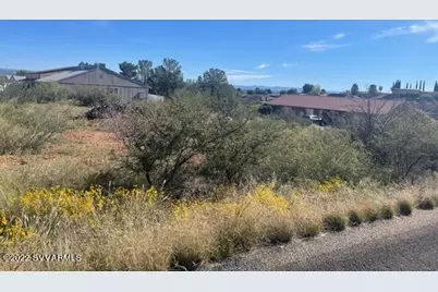 2661 Village Drive, Cottonwood, AZ 86326 - Photo 1