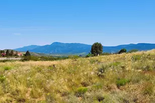00 S Singing Spur Trail, Cornville, AZ 86325 - Photo 1